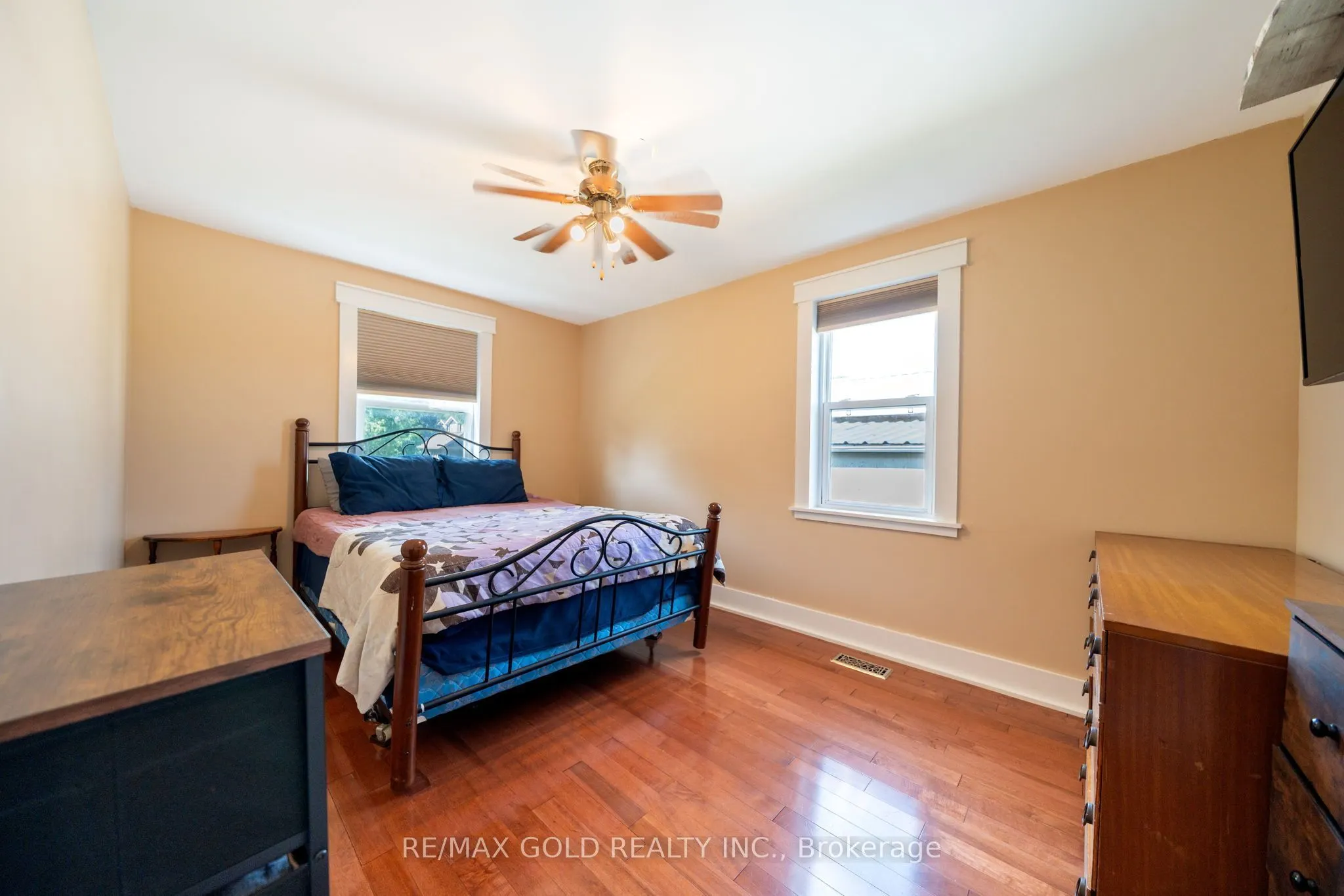 13307 Sixth Line