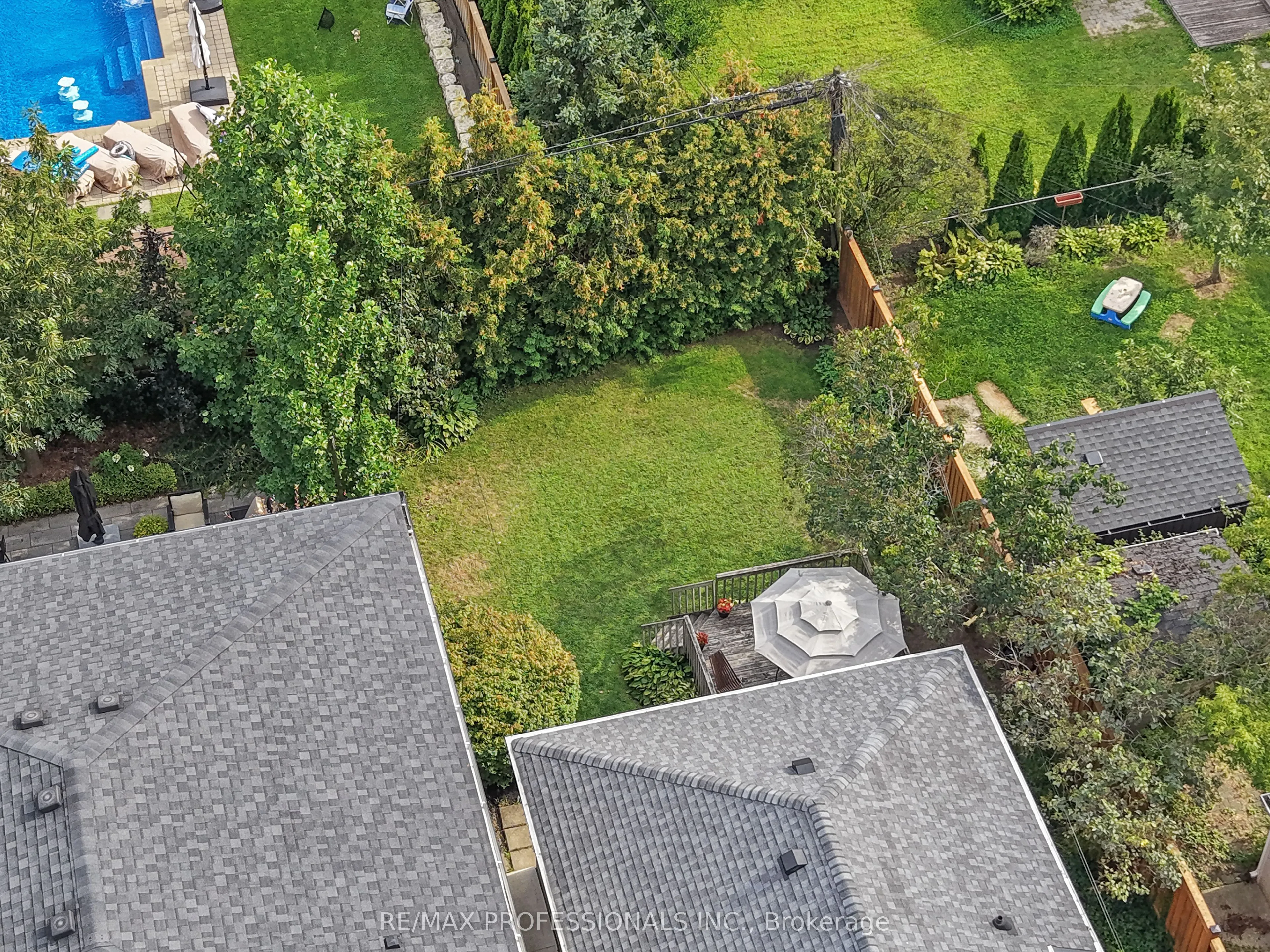 1 Bernice Avenue