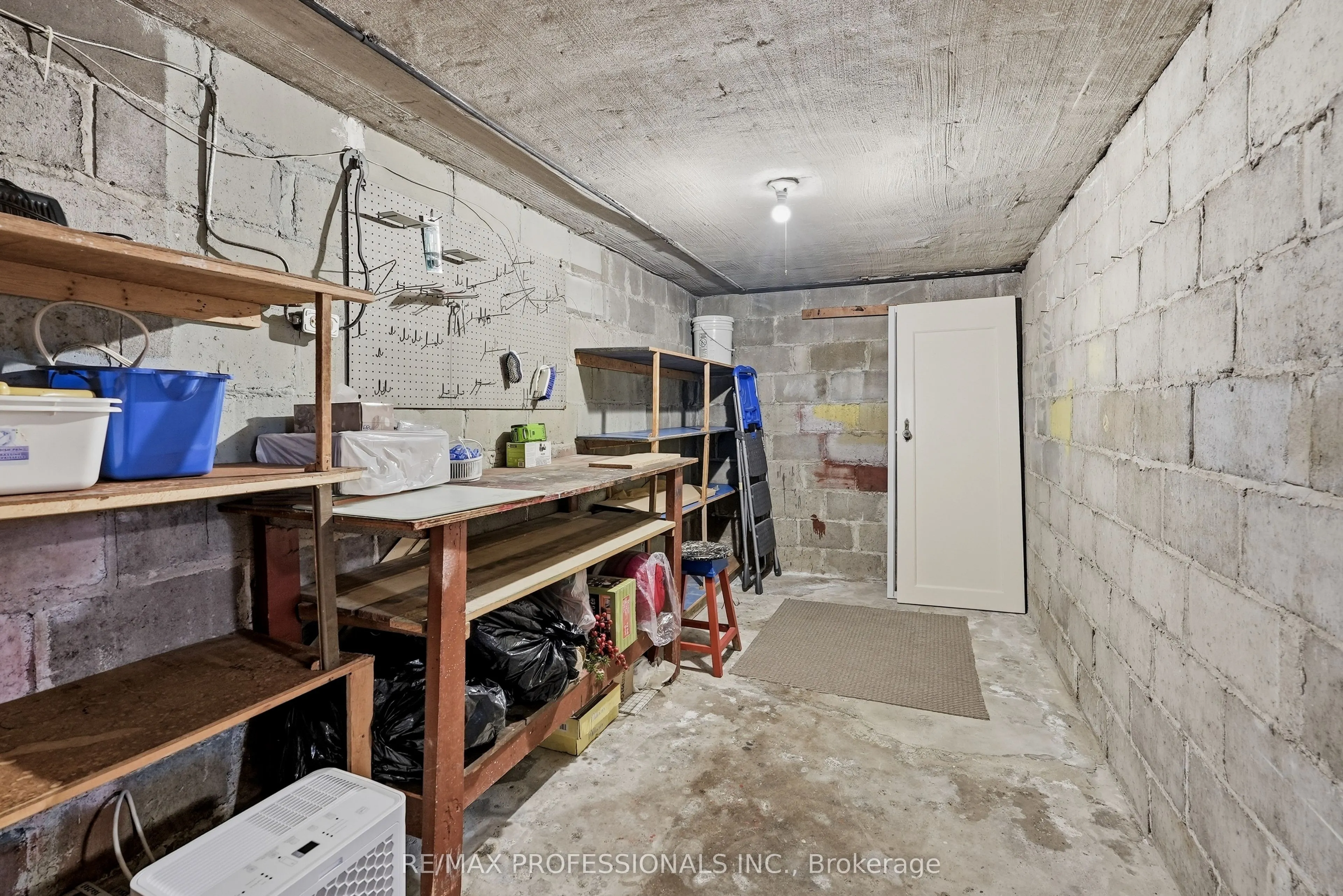 1 Bernice Avenue