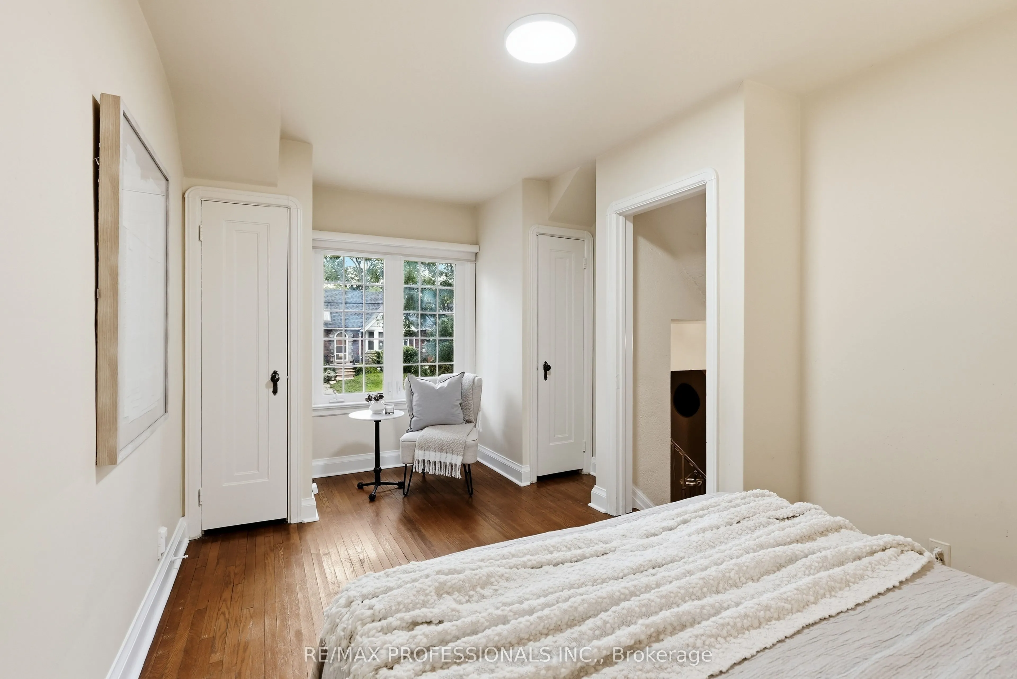 1 Bernice Avenue