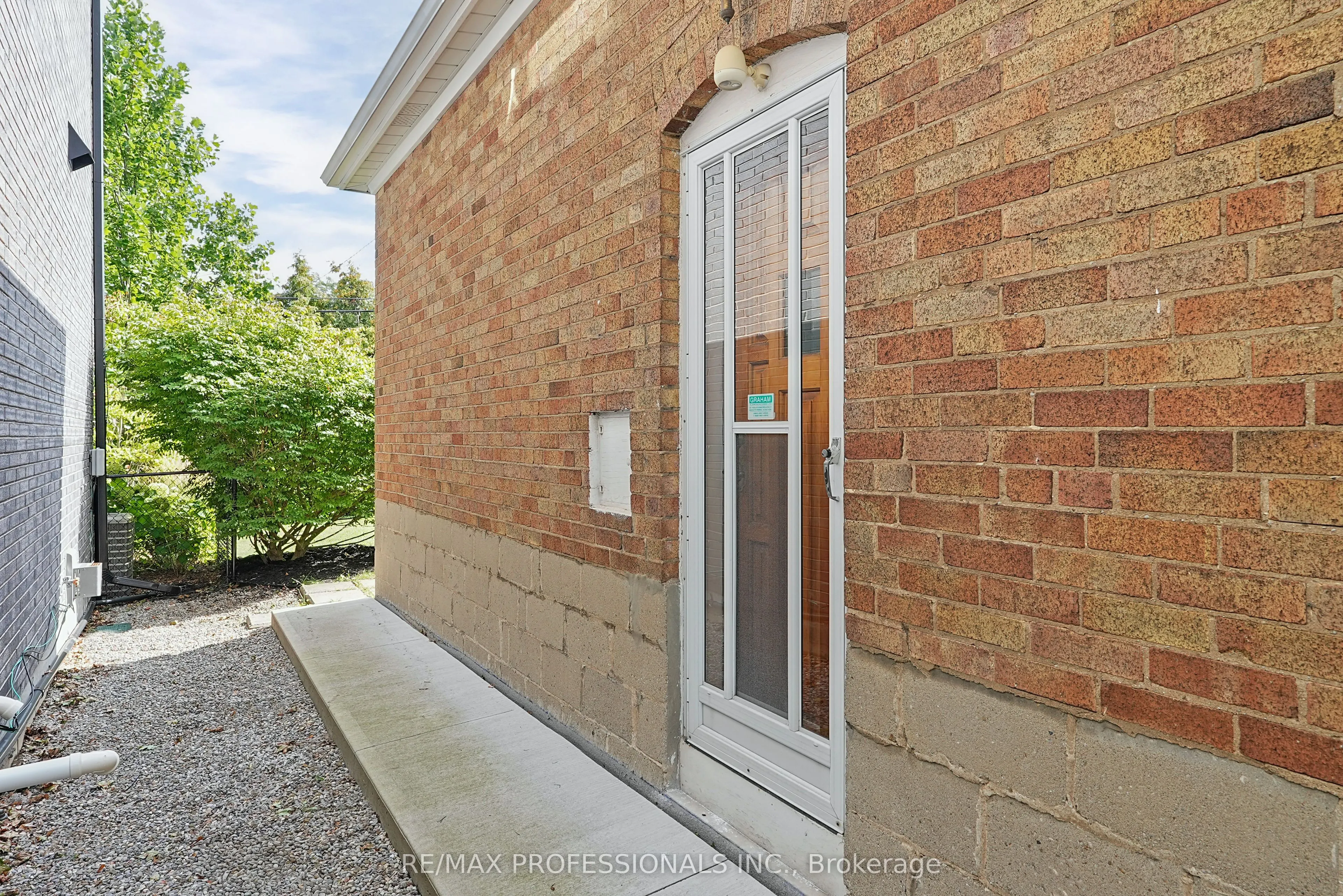 1 Bernice Avenue