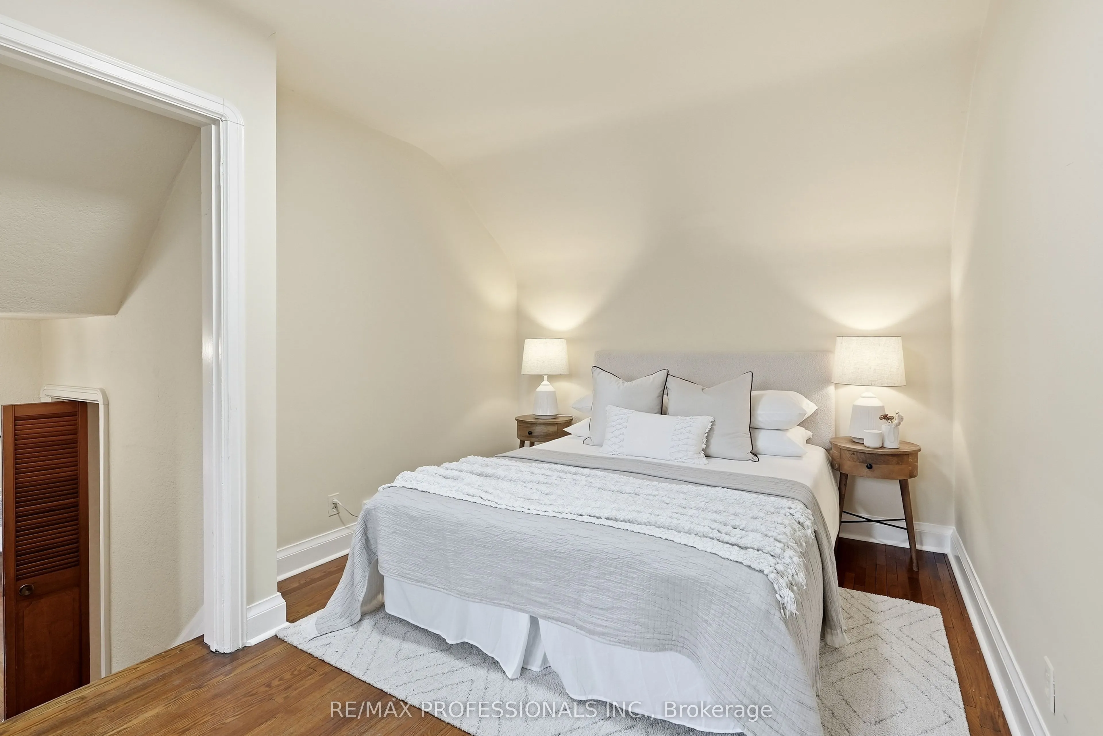 1 Bernice Avenue