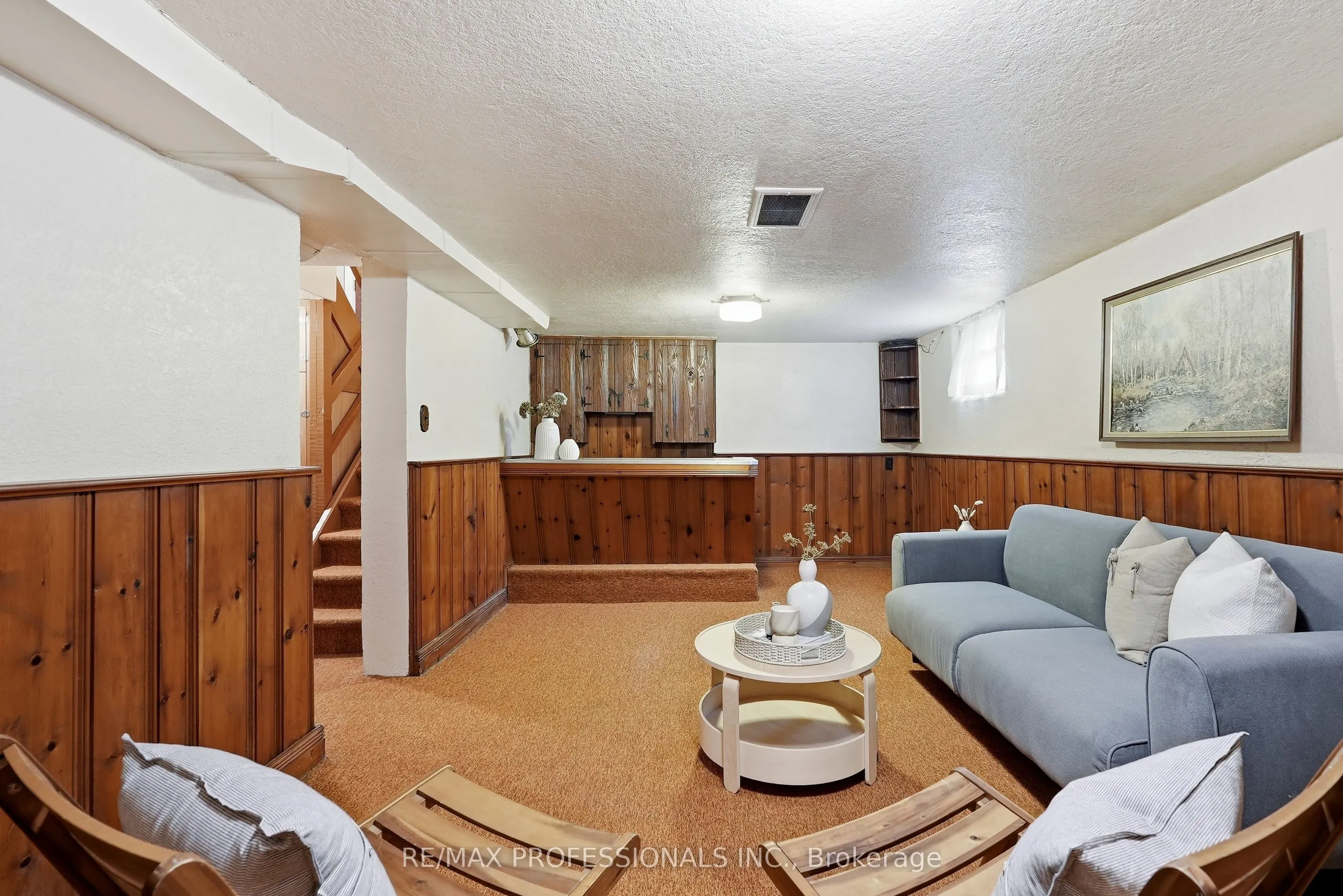 1 Bernice Avenue