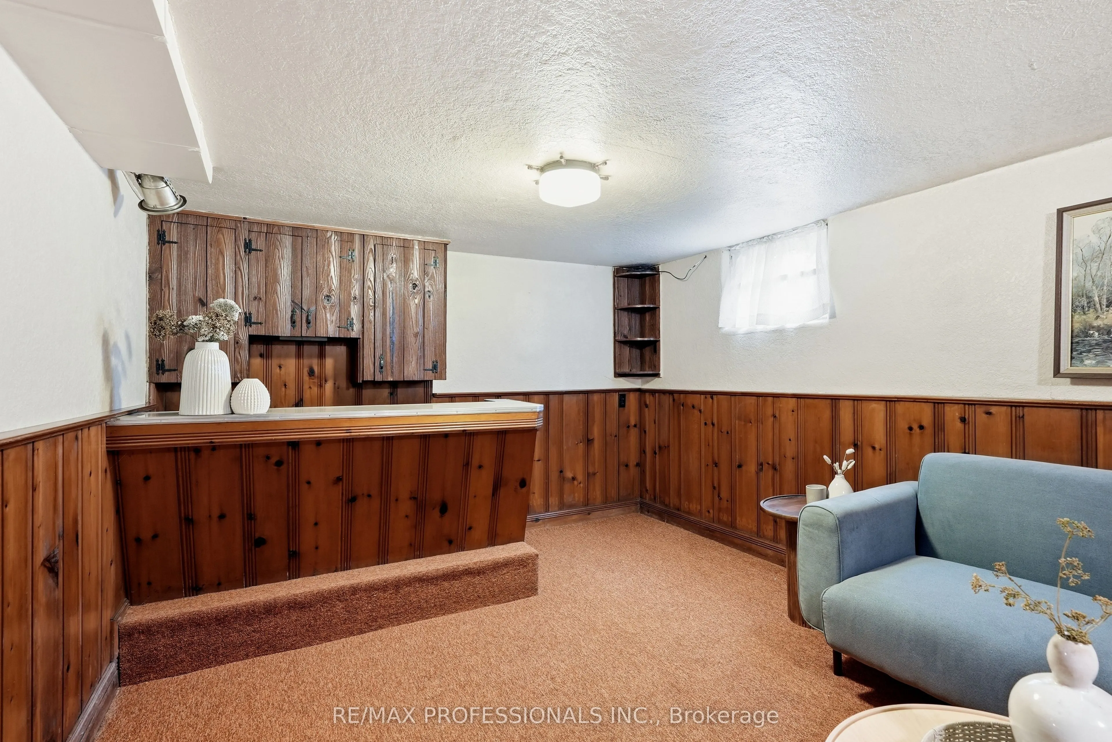 1 Bernice Avenue