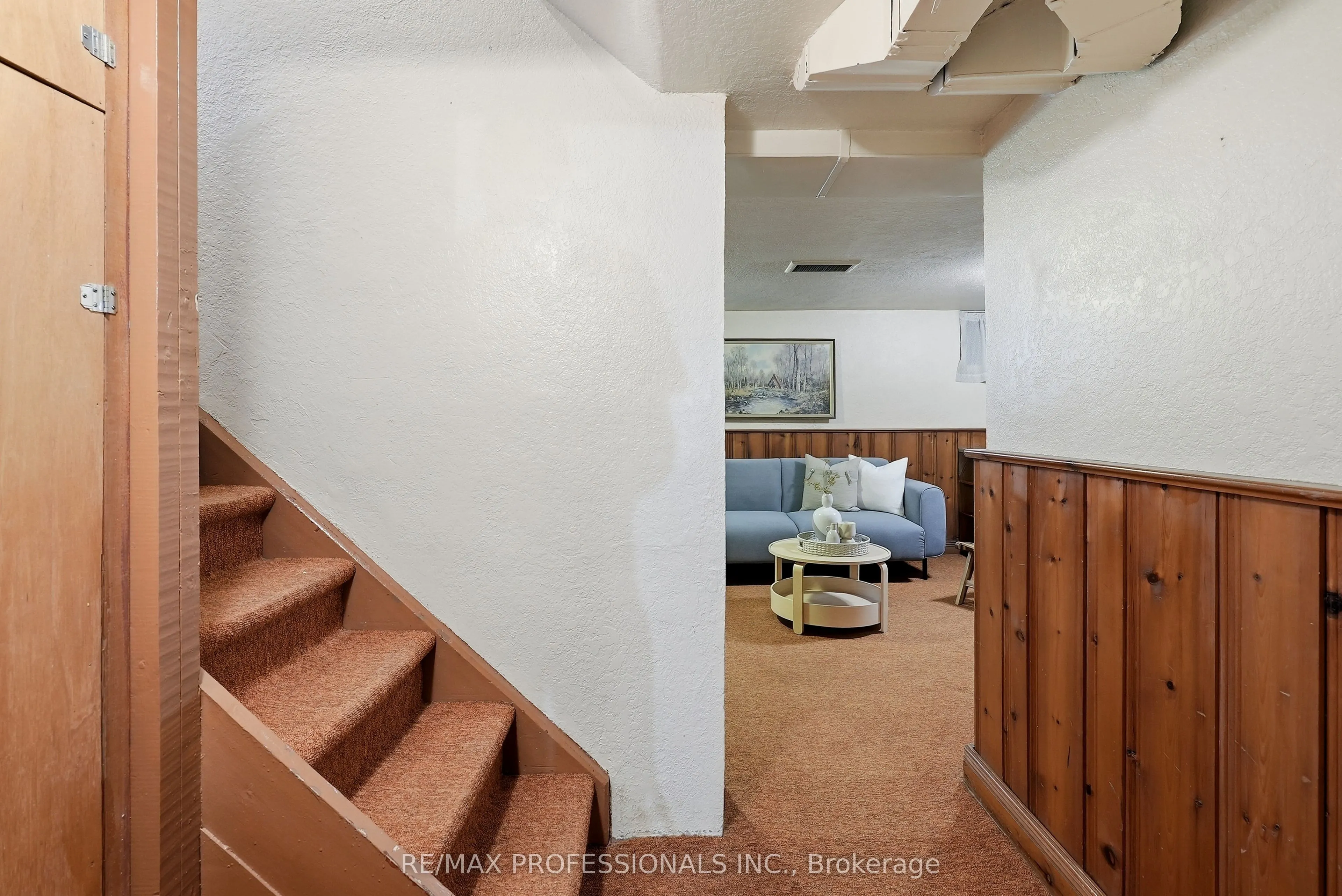 1 Bernice Avenue