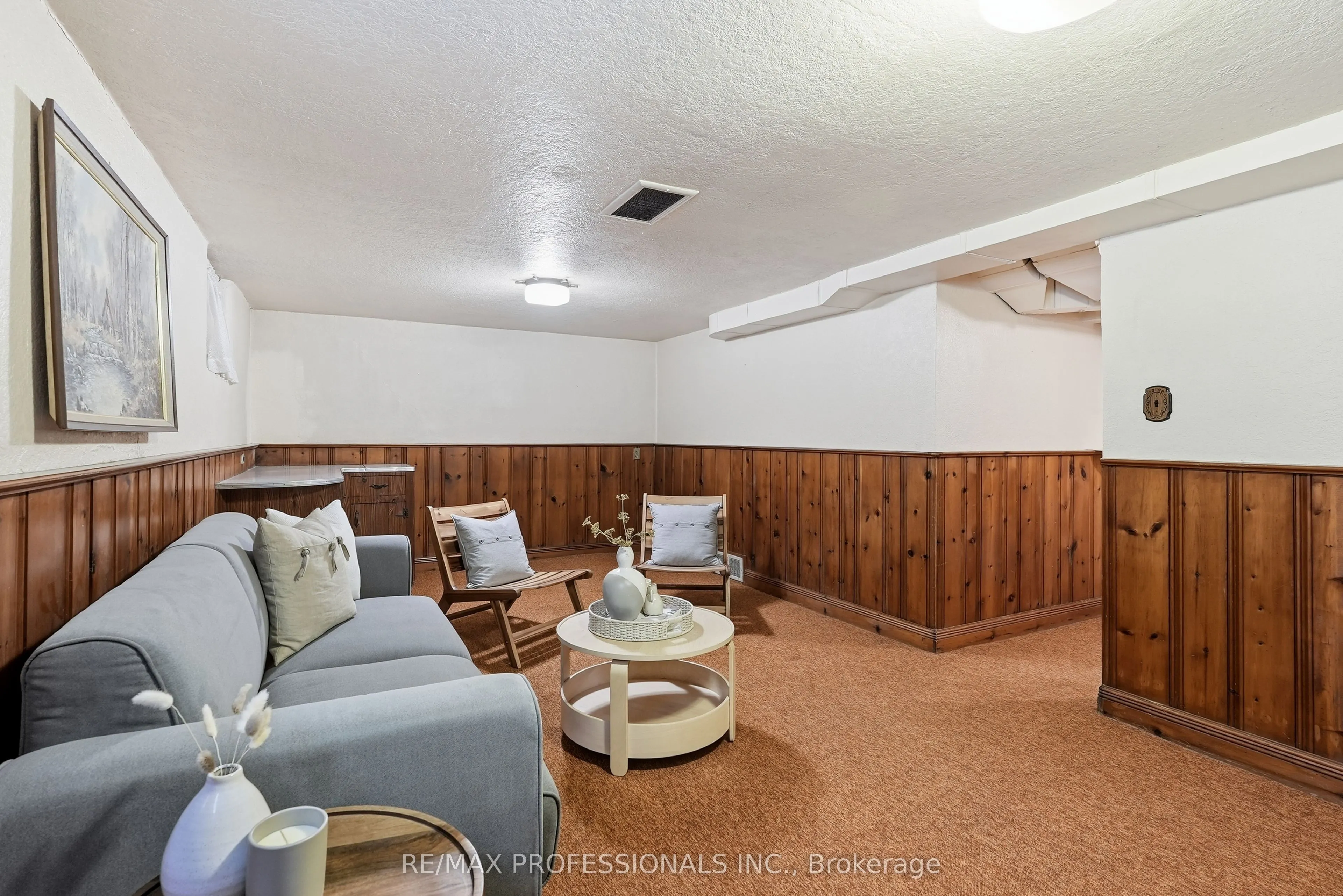 1 Bernice Avenue
