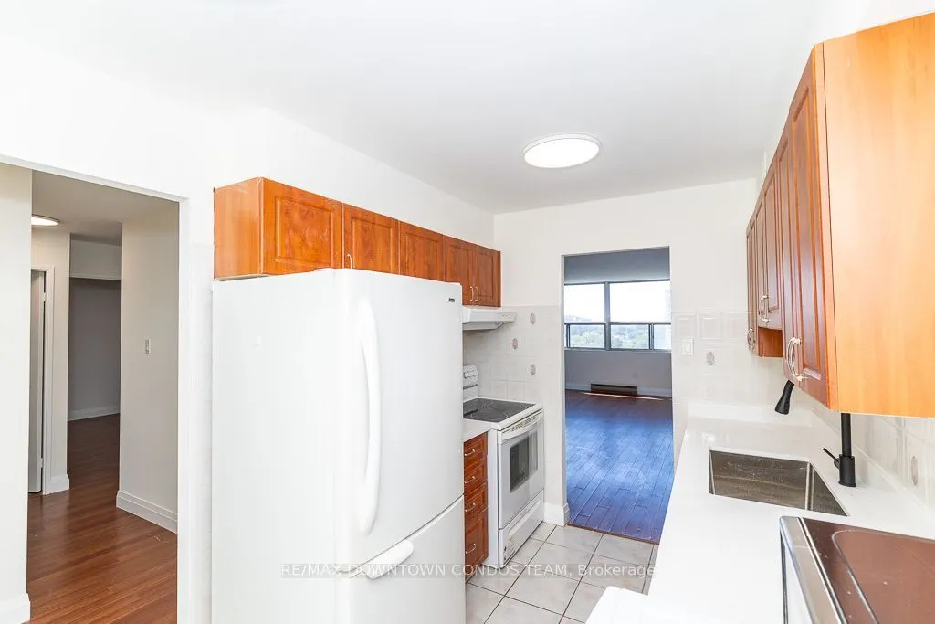 10 Tobermory Drive #1004