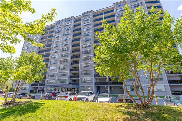 10 Tobermory Drive