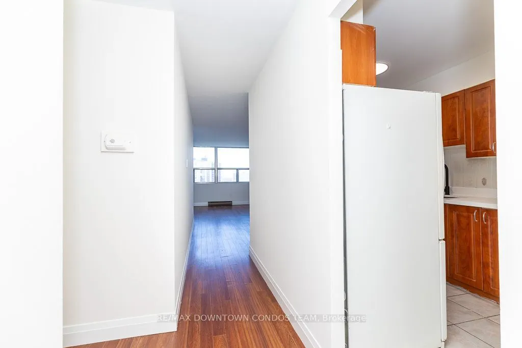 10 Tobermory Drive #1004