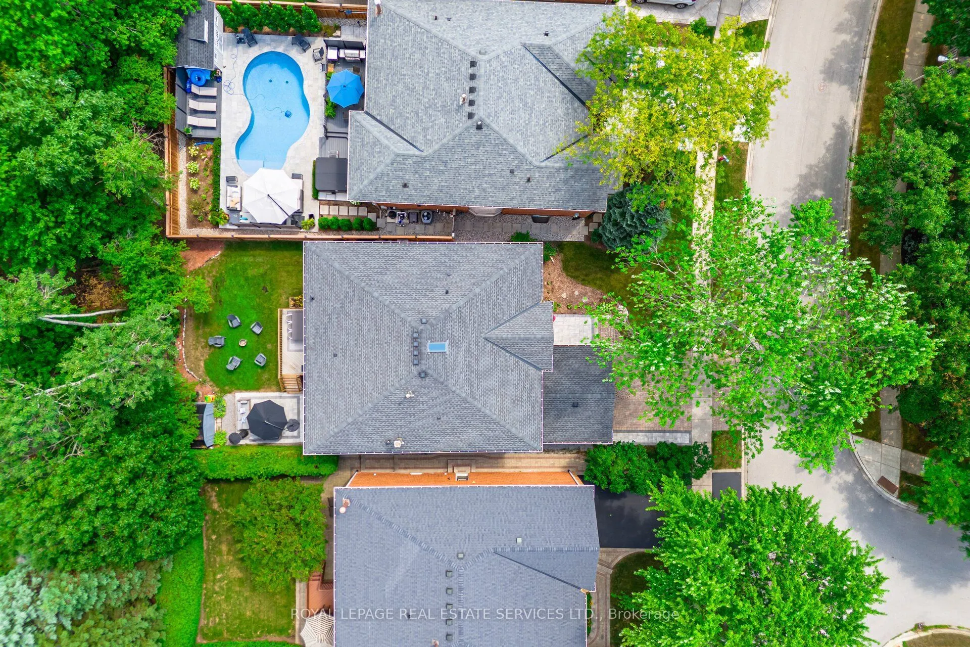 1173 Bowman Drive