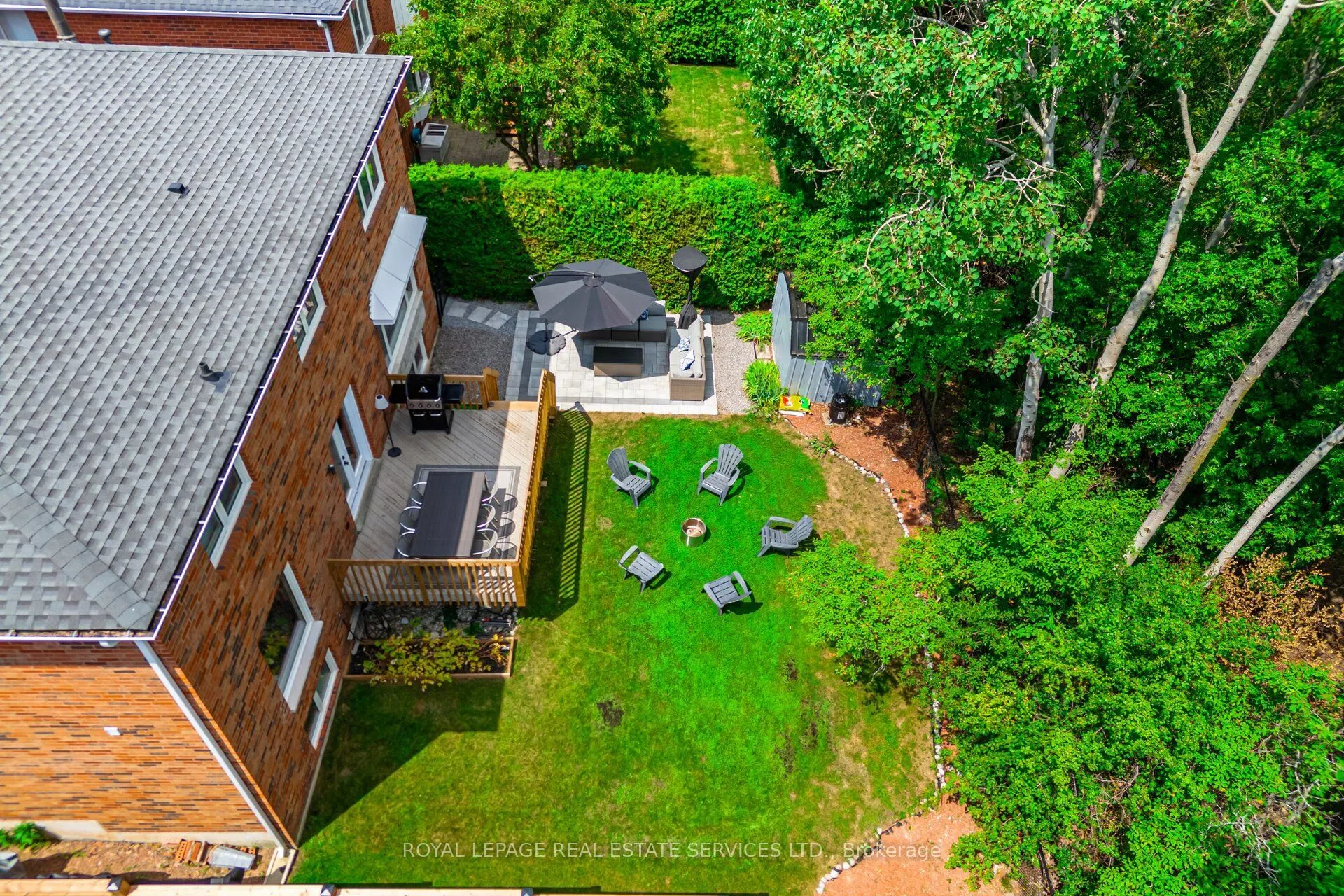 1173 Bowman Drive