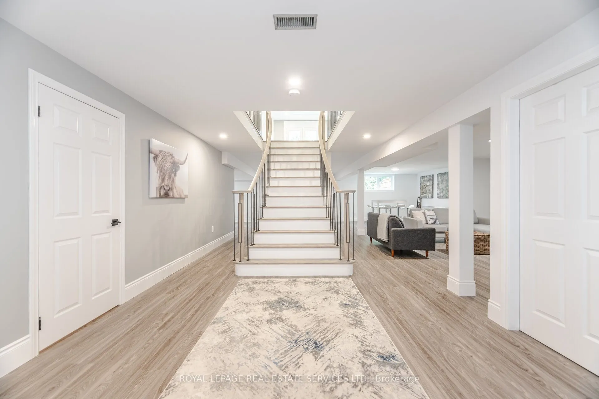 1173 Bowman Drive
