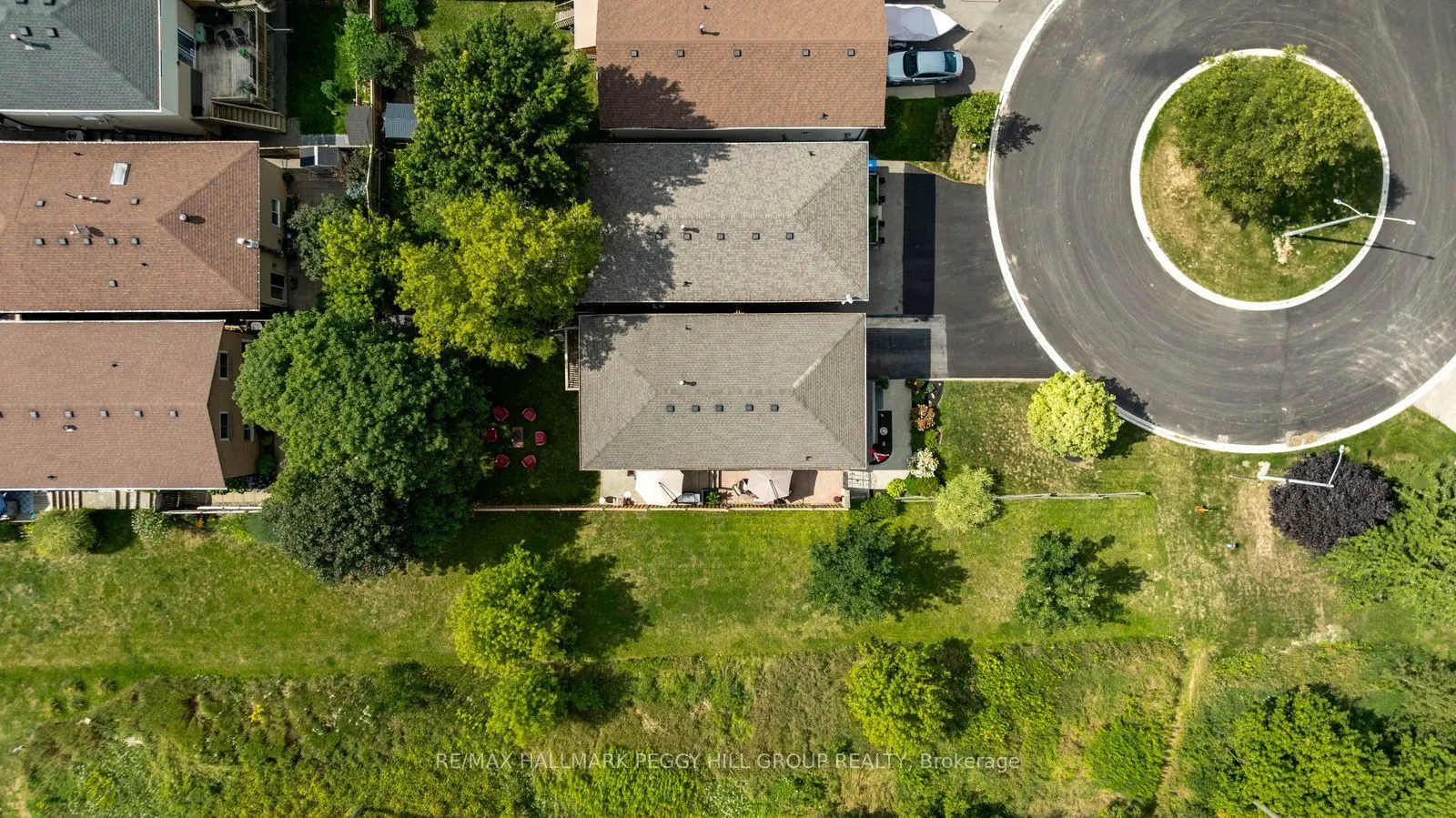 154 Bythia Street