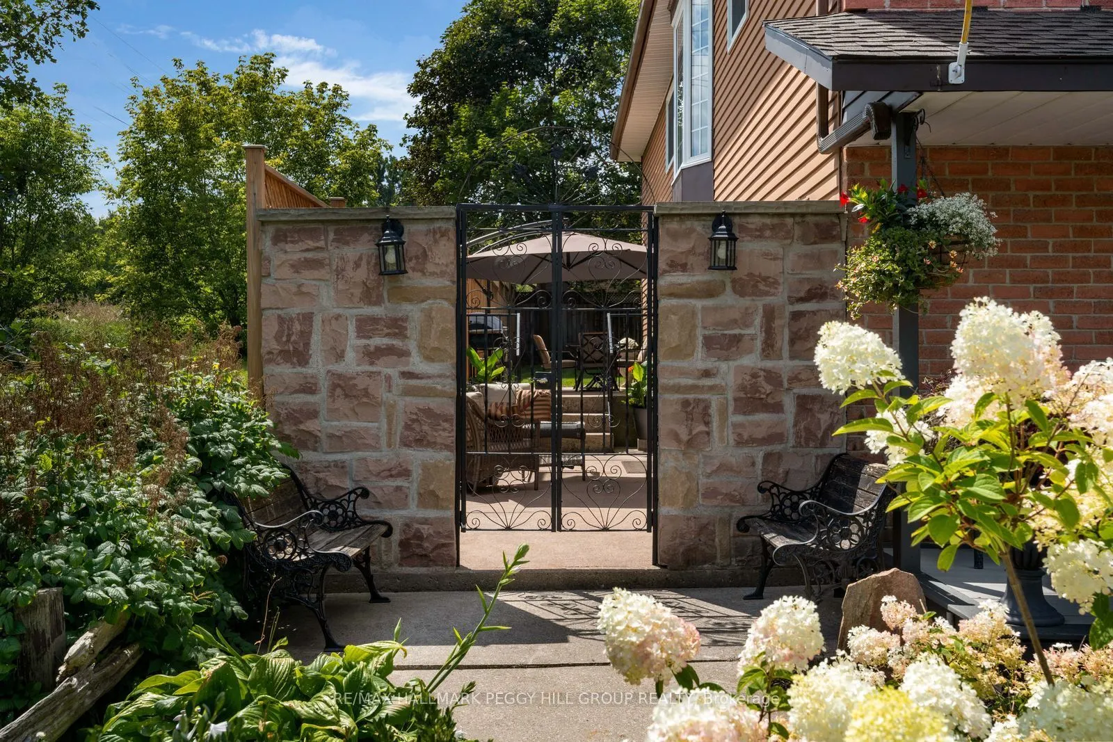 154 Bythia Street