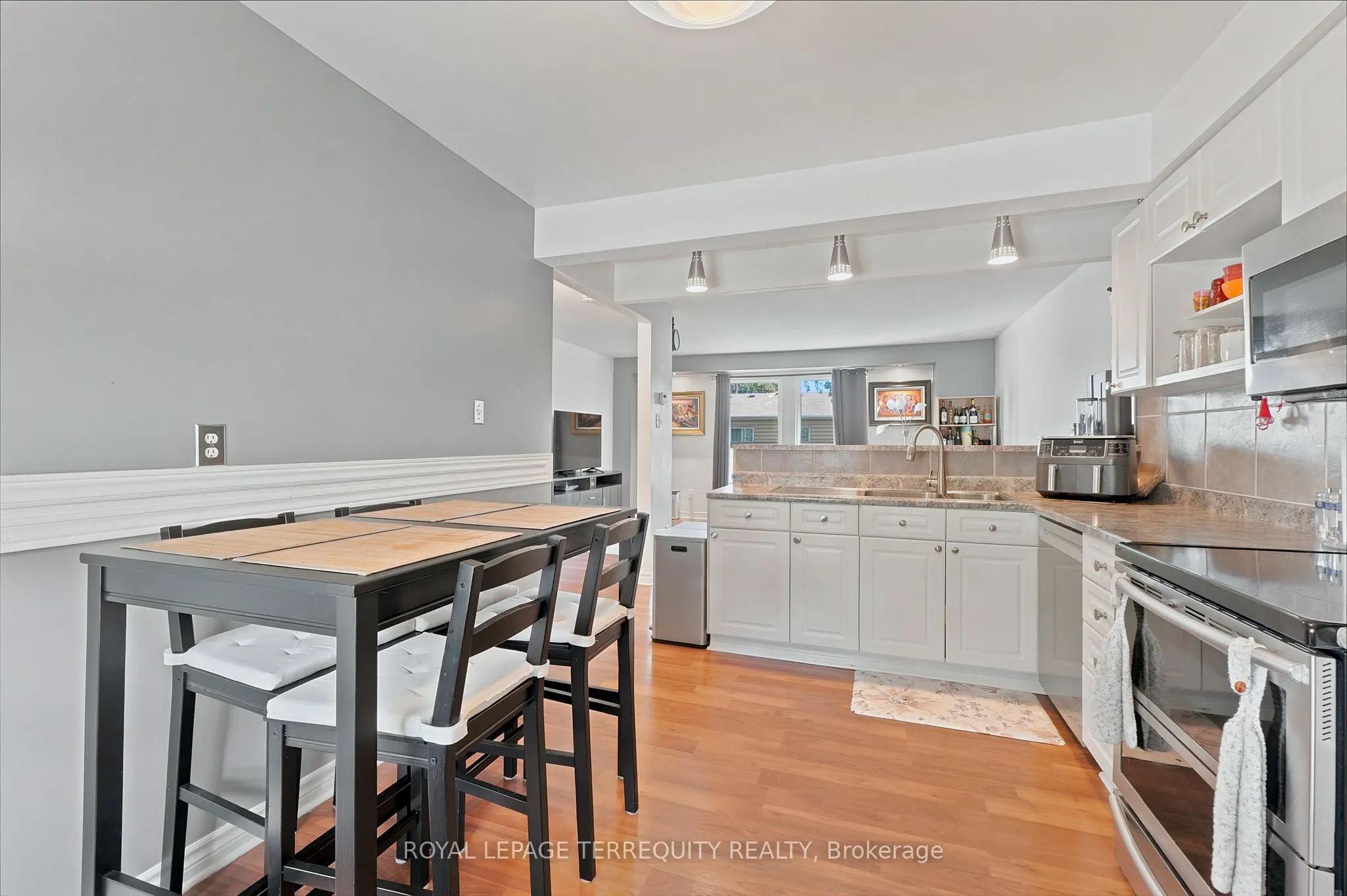 67 Enmount Drive #67