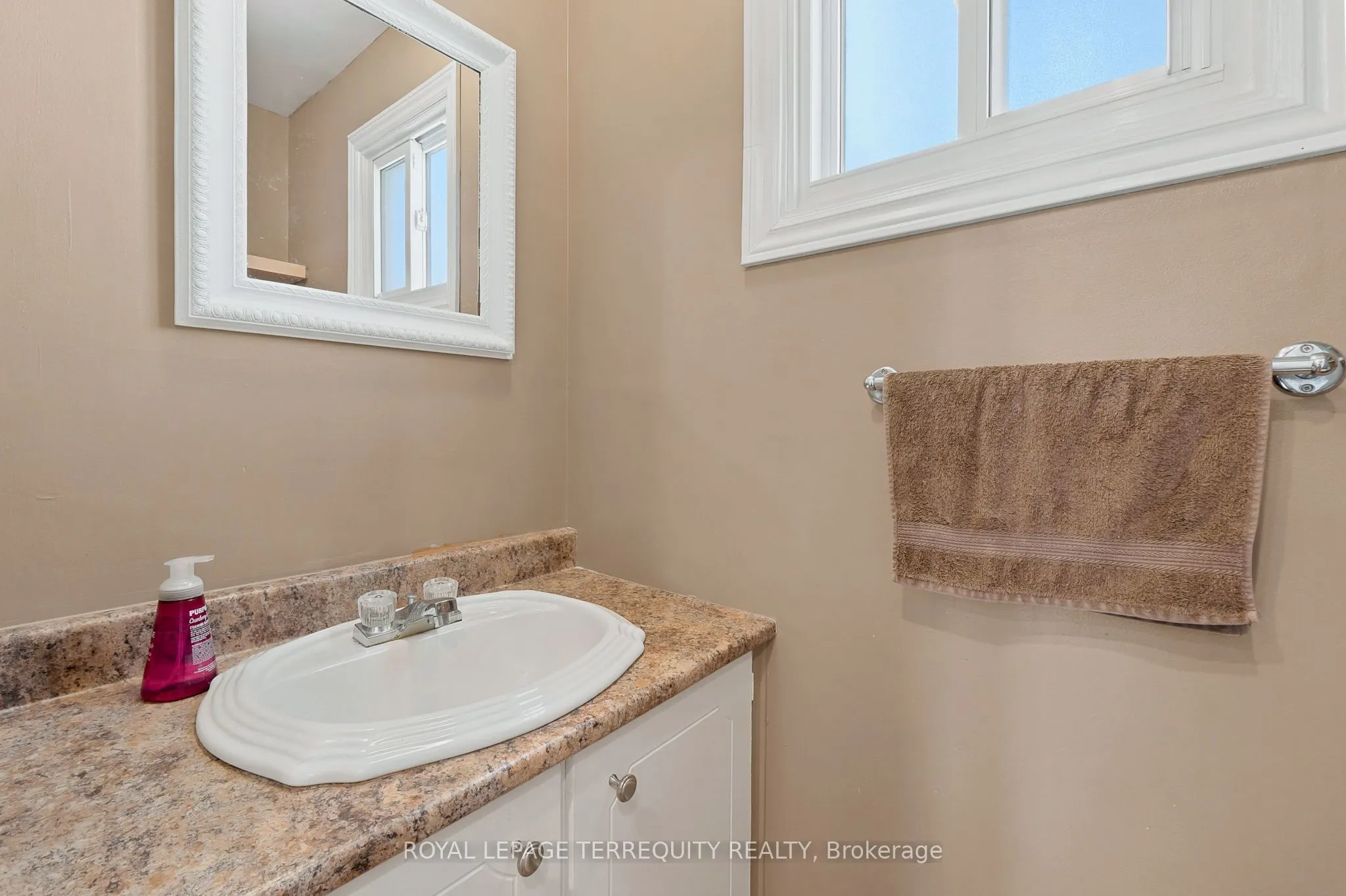67 Enmount Drive #67