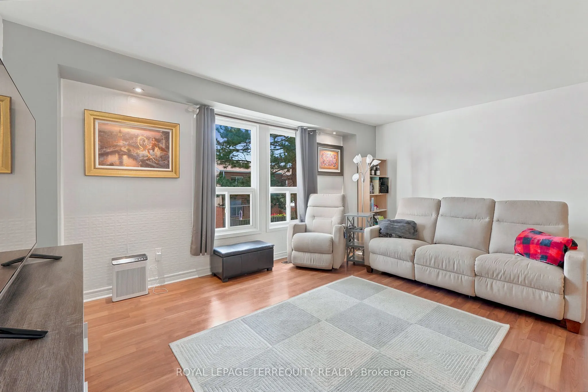 67 Enmount Drive #67