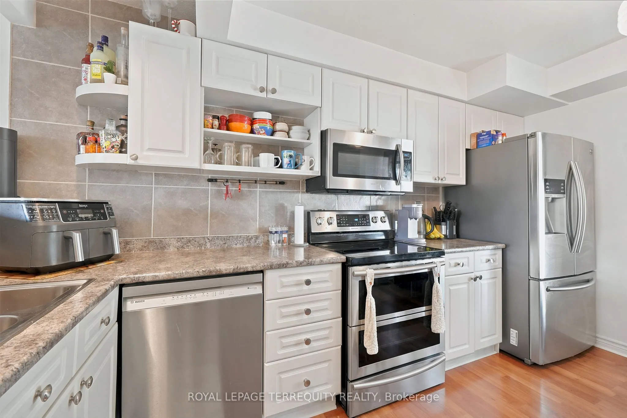 67 Enmount Drive #67
