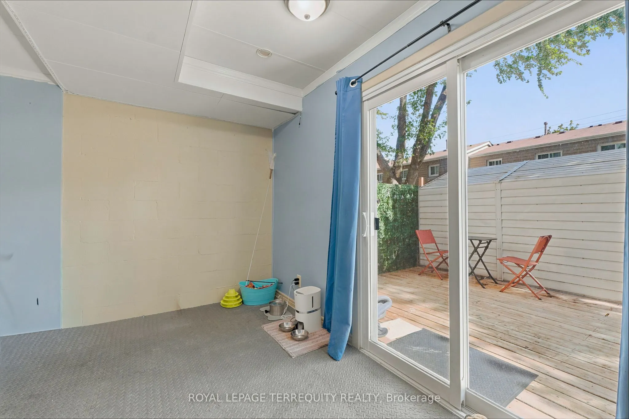 67 Enmount Drive #67