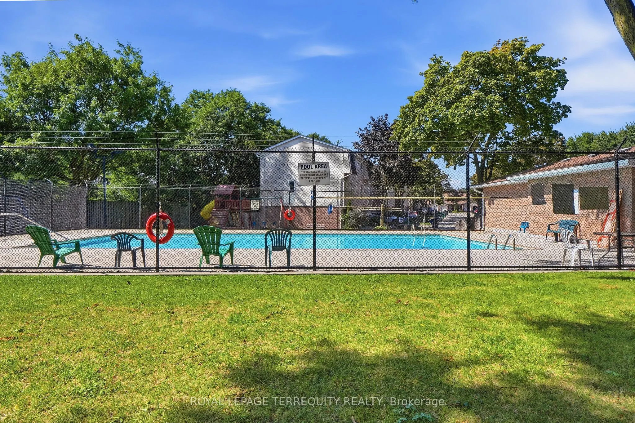 67 Enmount Drive #67
