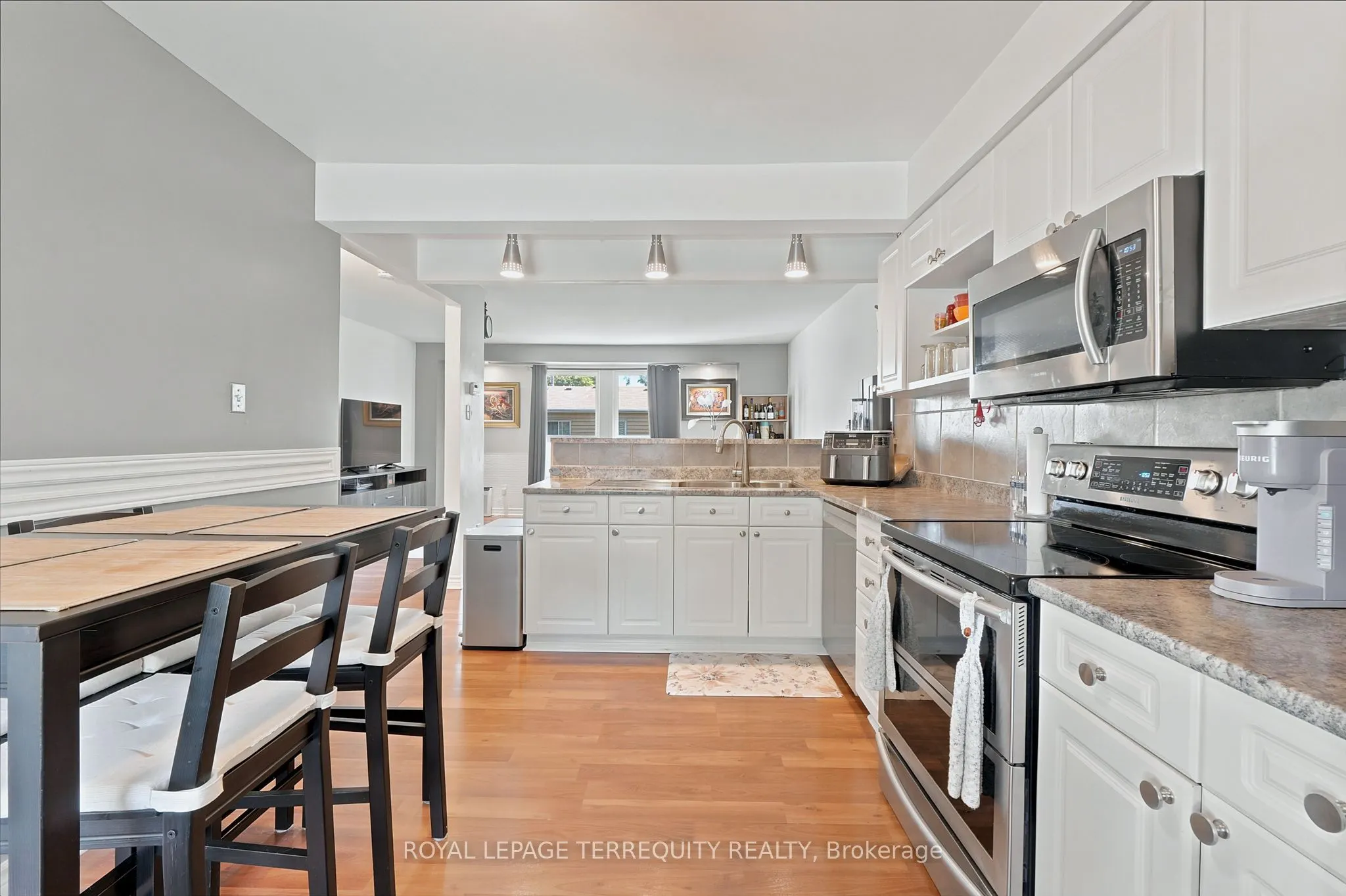 67 Enmount Drive #67