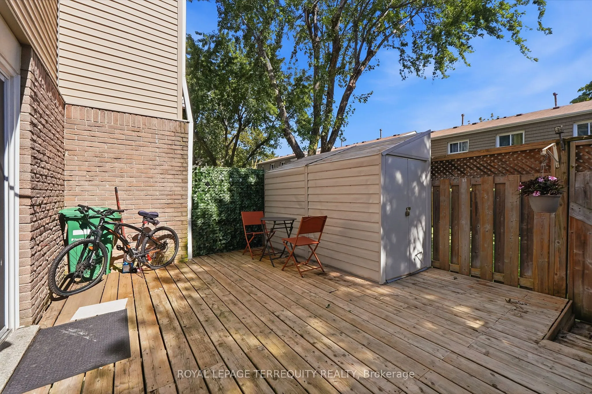 67 Enmount Drive #67