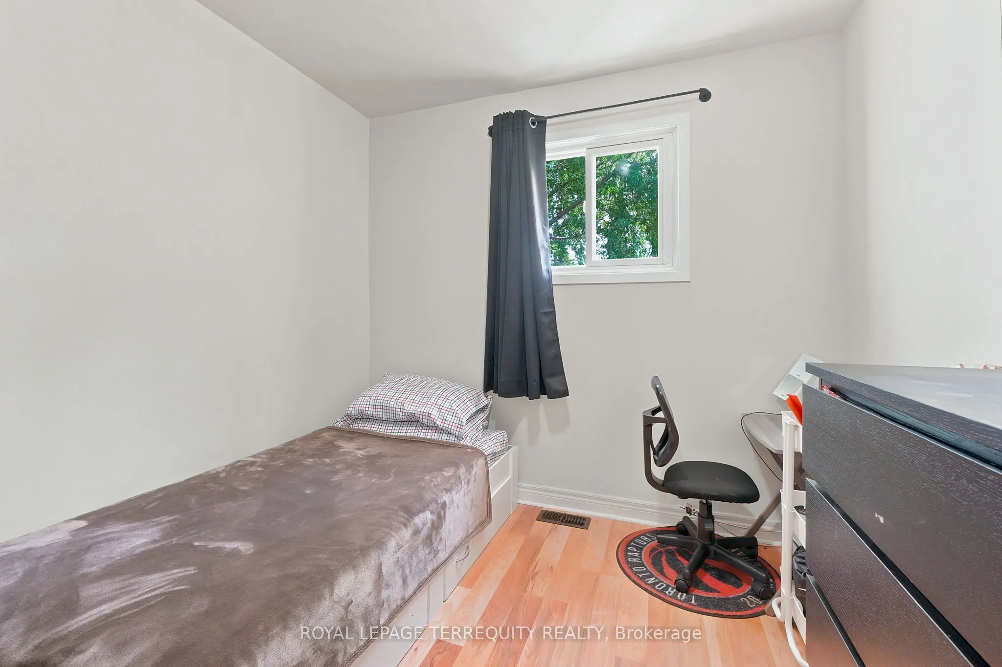 67 Enmount Drive #67