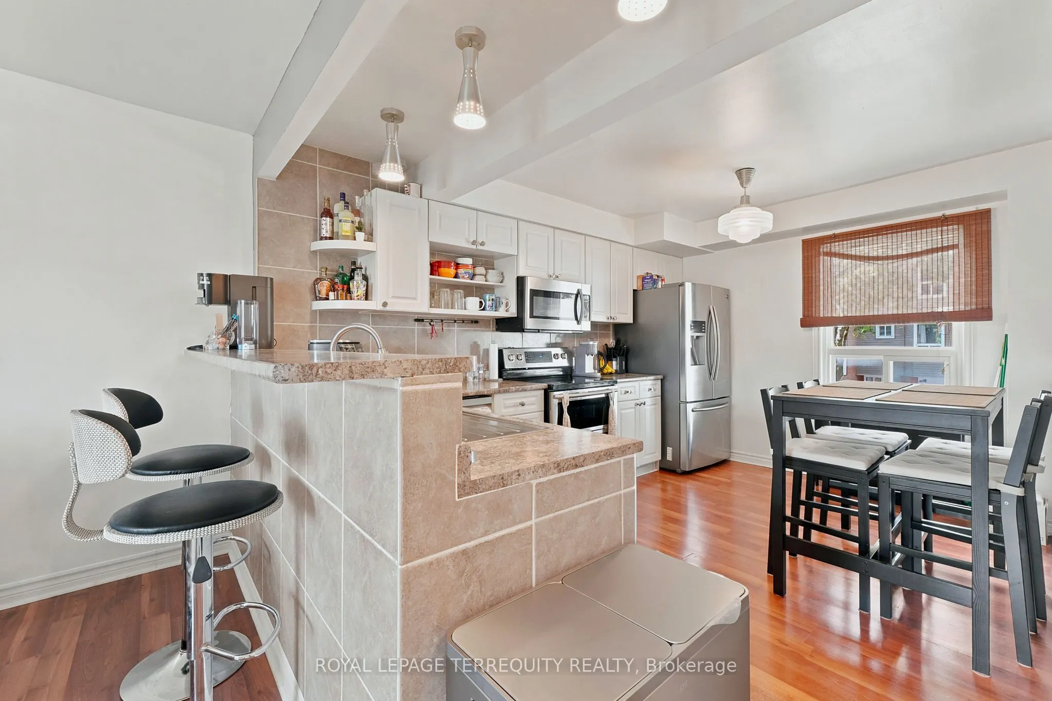 67 Enmount Drive #67