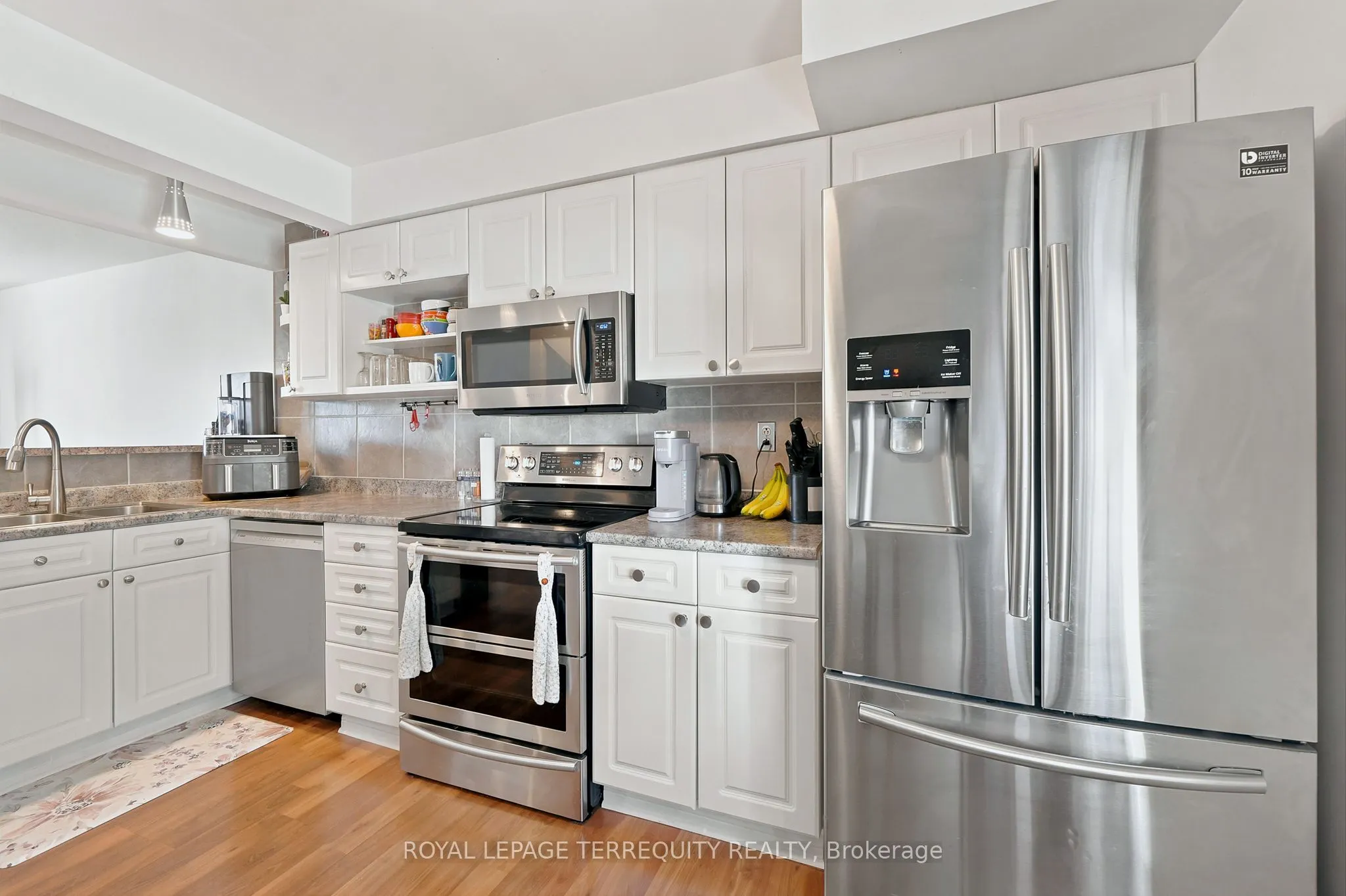 67 Enmount Drive #67
