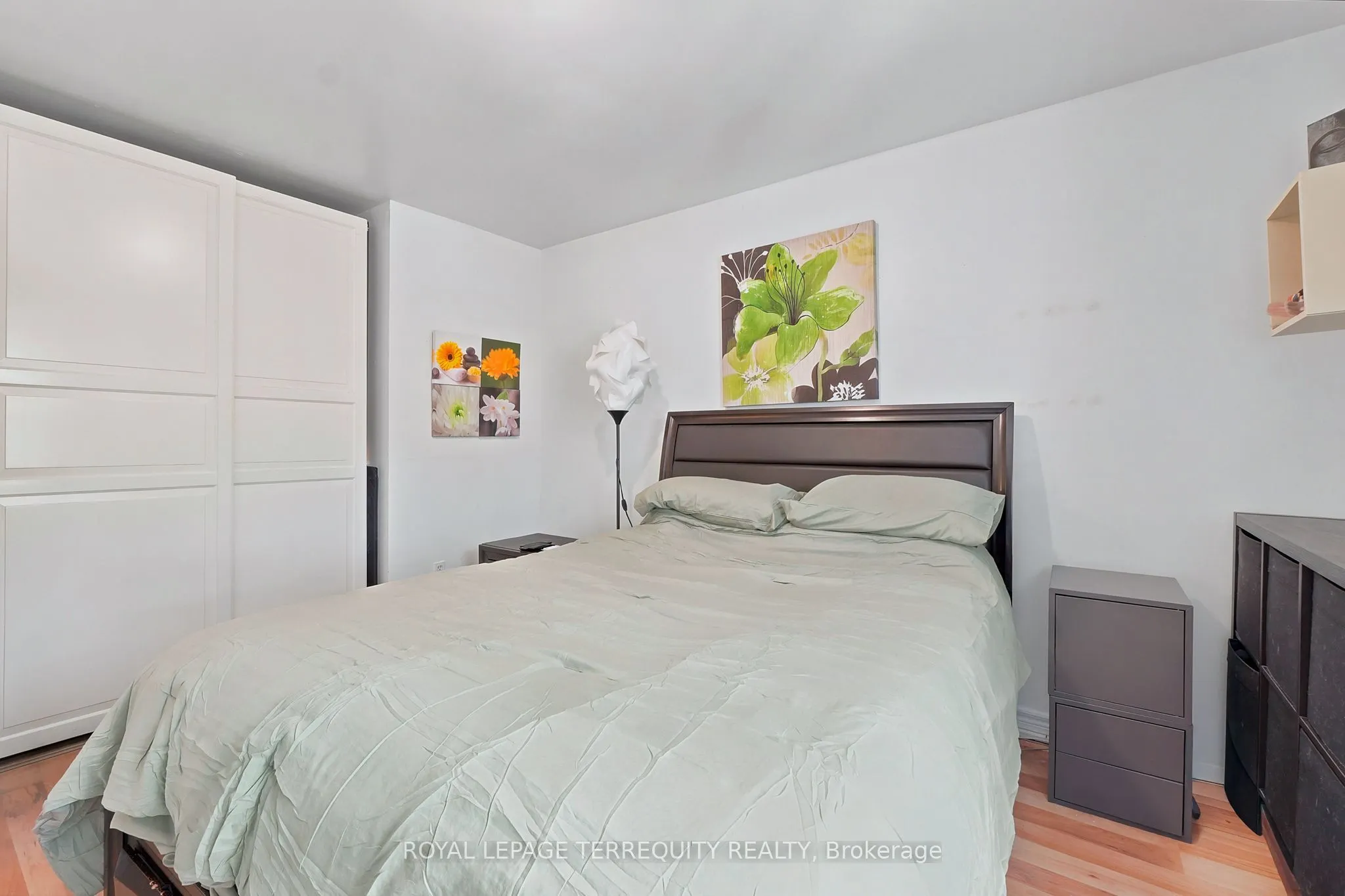 67 Enmount Drive #67