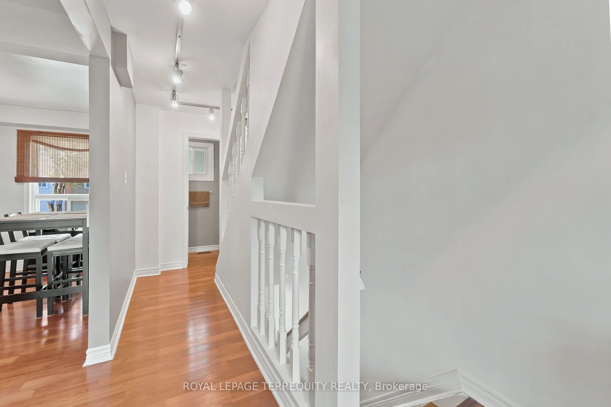 67 Enmount Drive #67