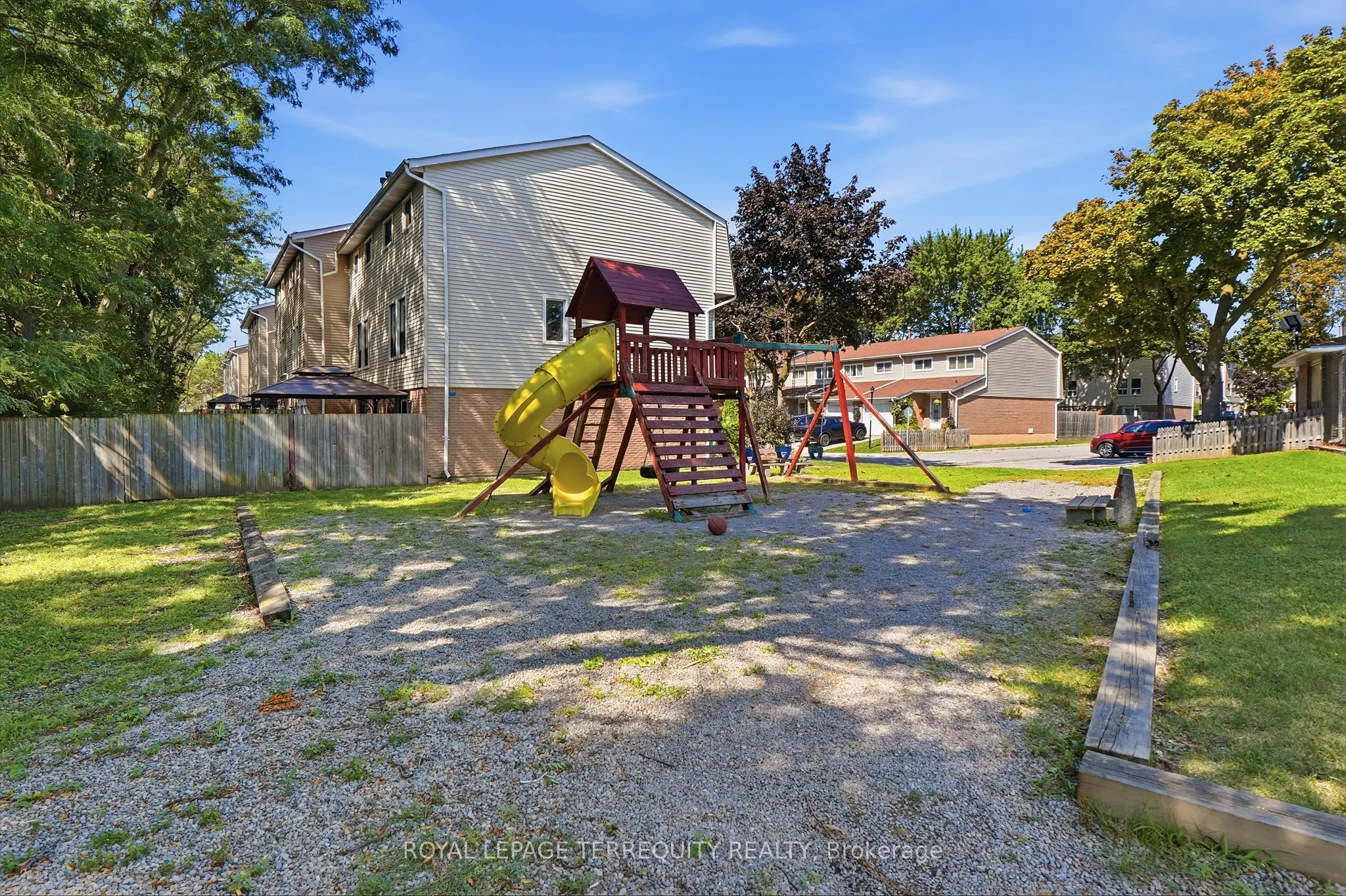 67 Enmount Drive #67
