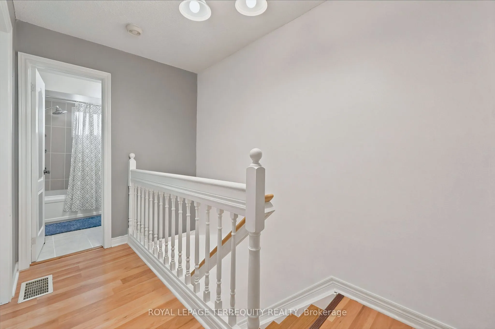 67 Enmount Drive #67