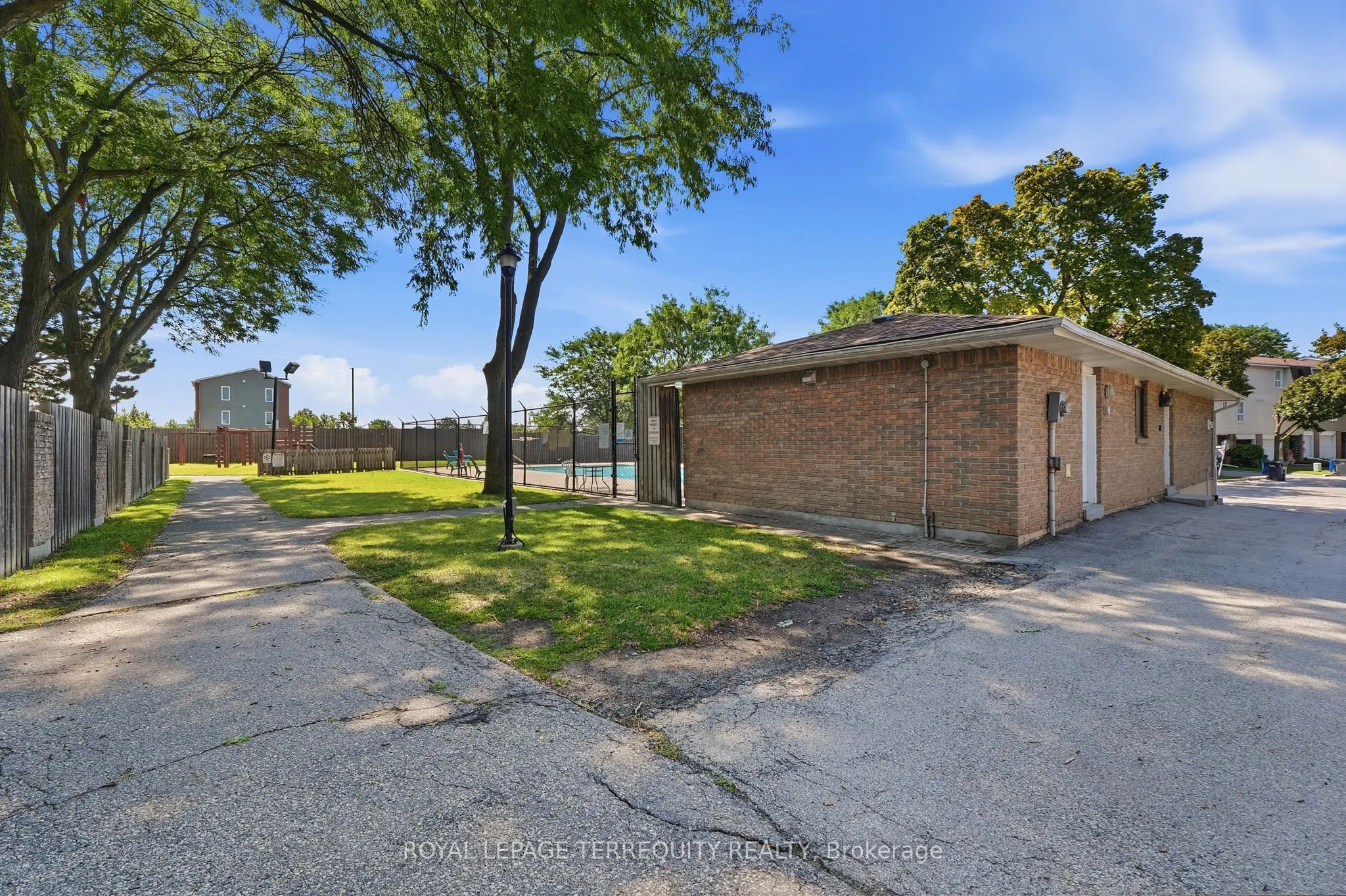 67 Enmount Drive #67