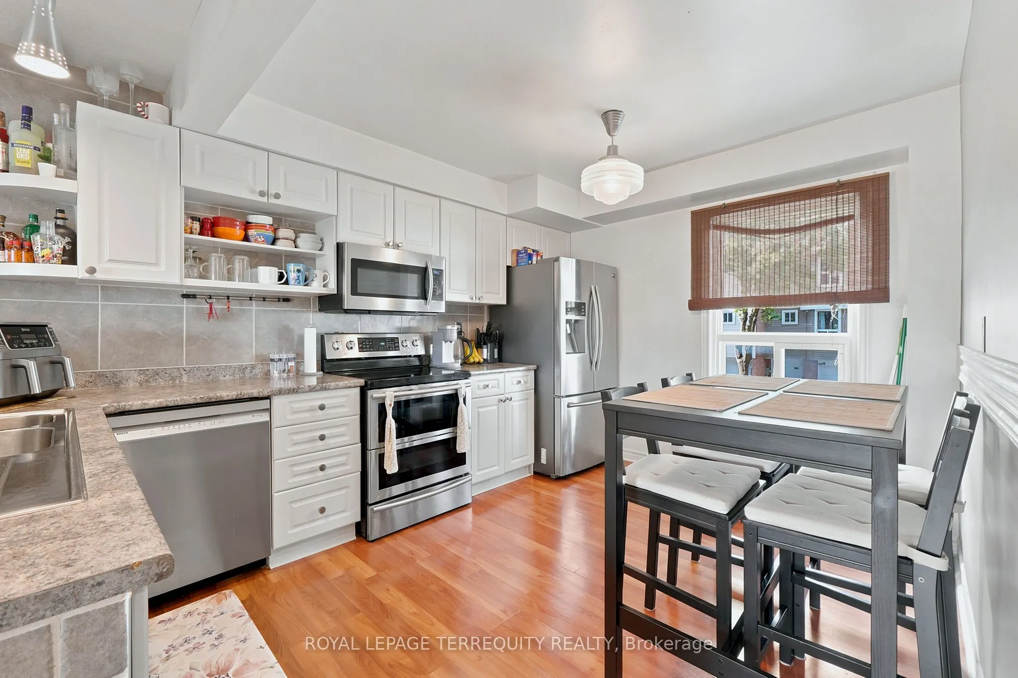 67 Enmount Drive #67