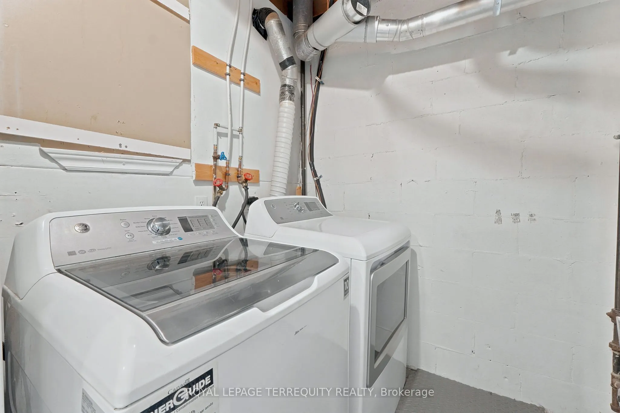 67 Enmount Drive #67