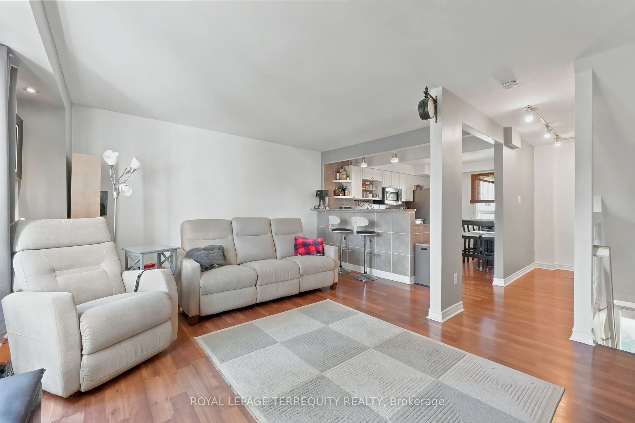 67 Enmount Drive #67