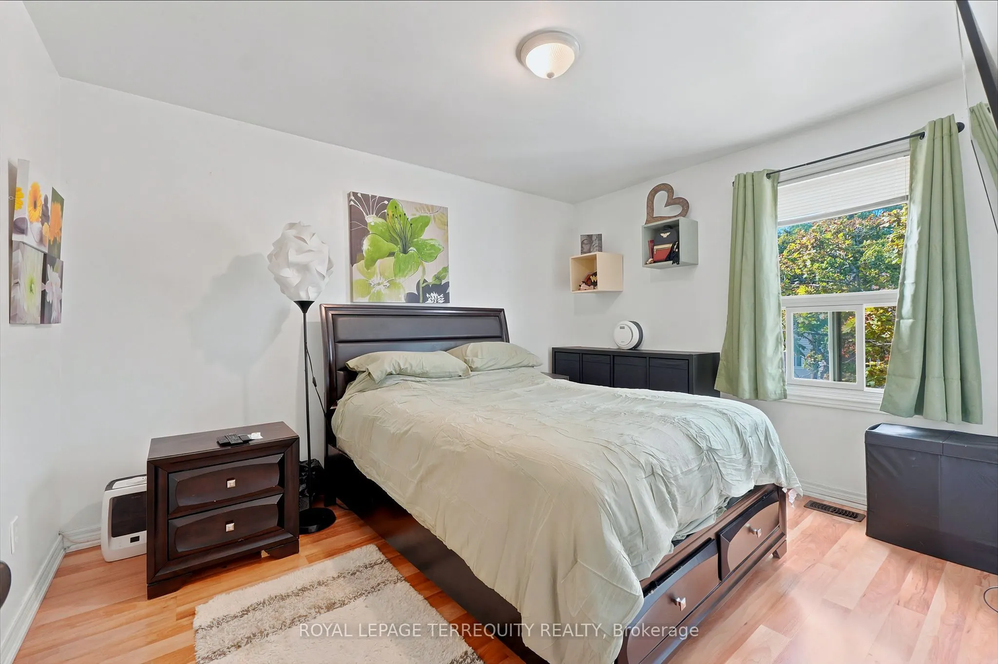 67 Enmount Drive #67
