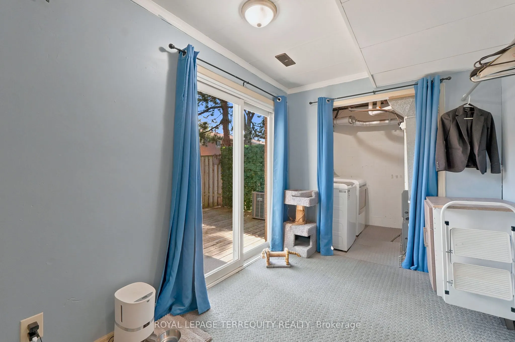 67 Enmount Drive #67