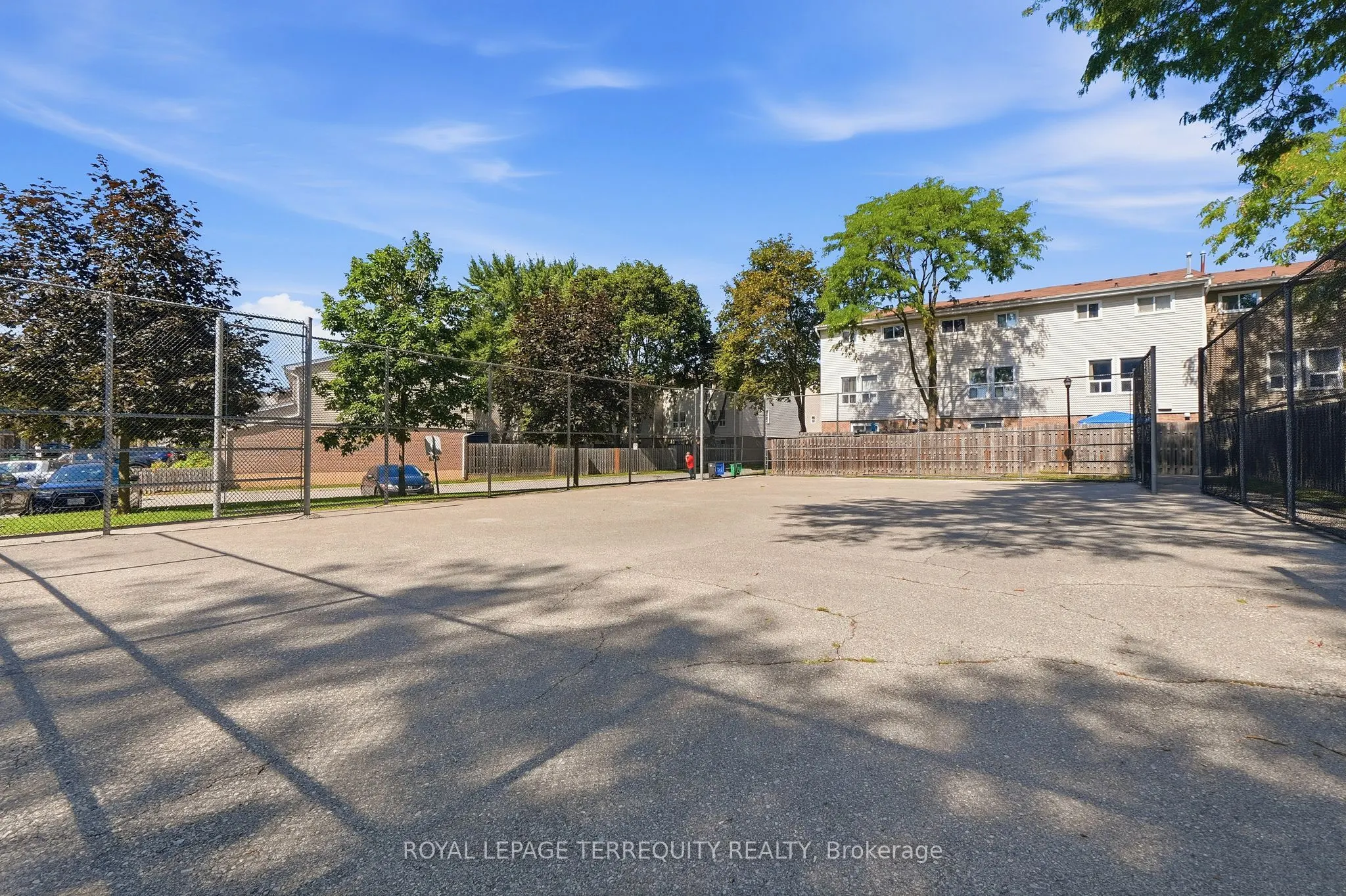67 Enmount Drive #67