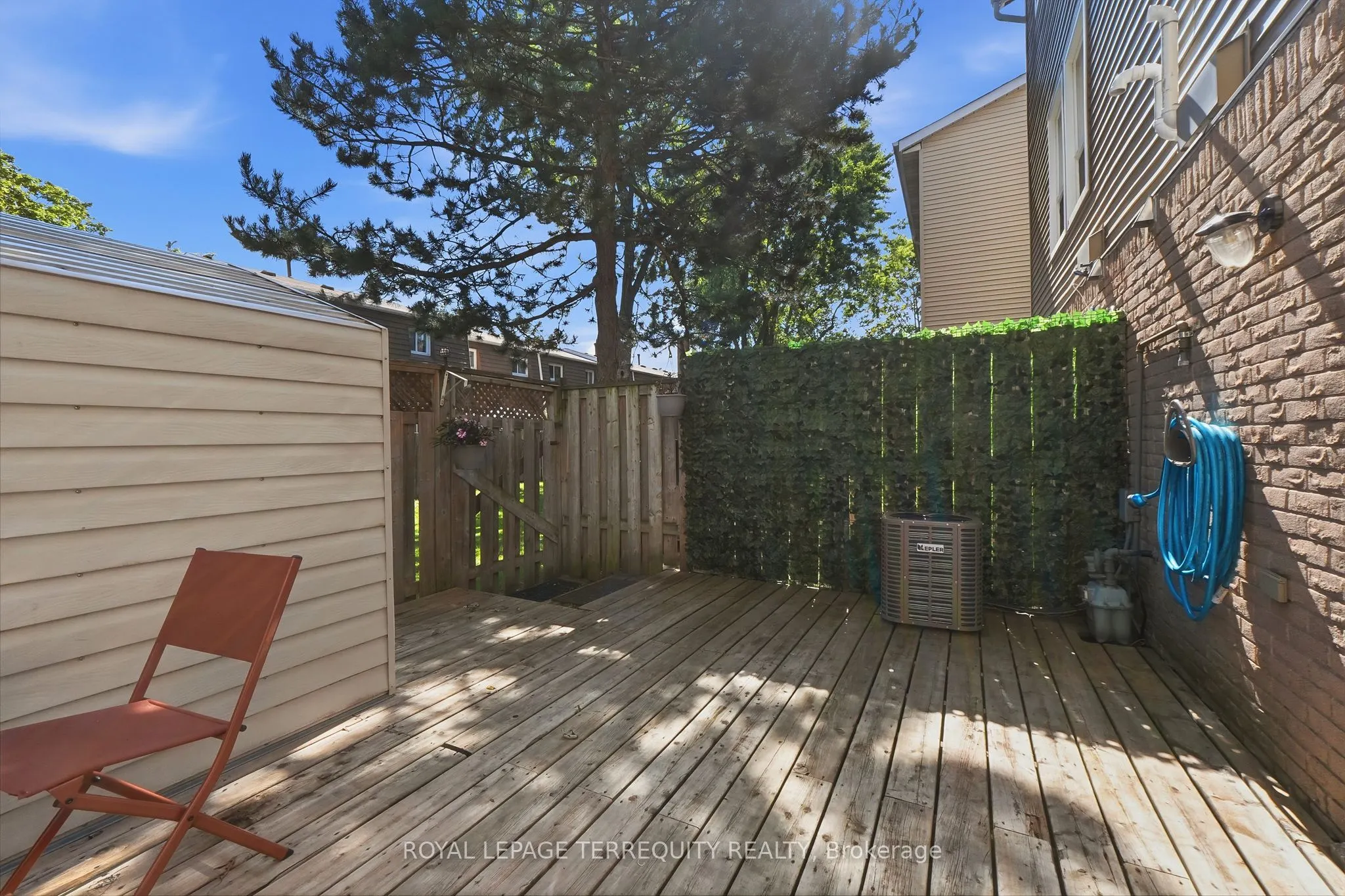 67 Enmount Drive #67