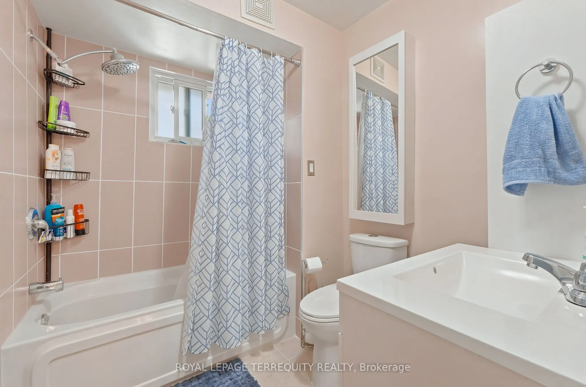 67 Enmount Drive #67
