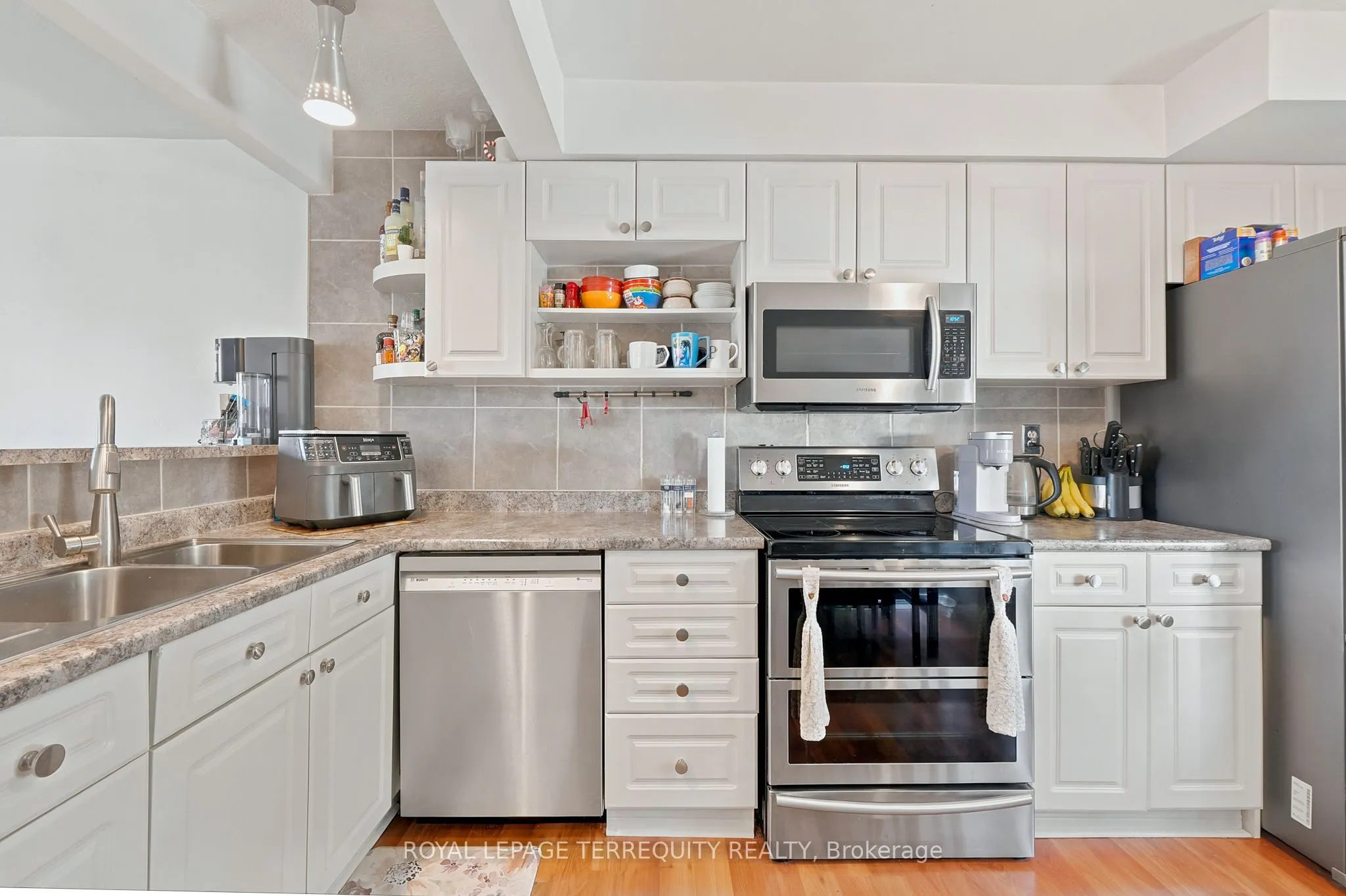 67 Enmount Drive #67