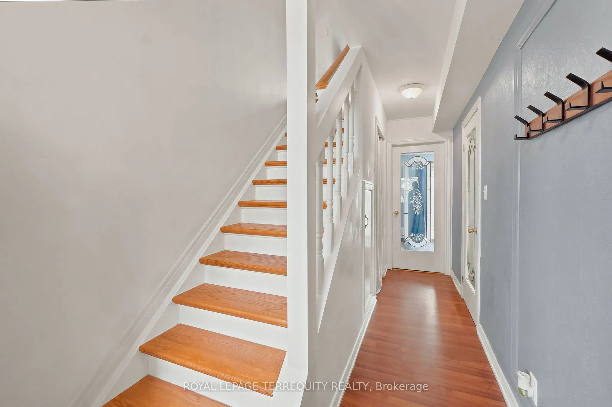 67 Enmount Drive #67