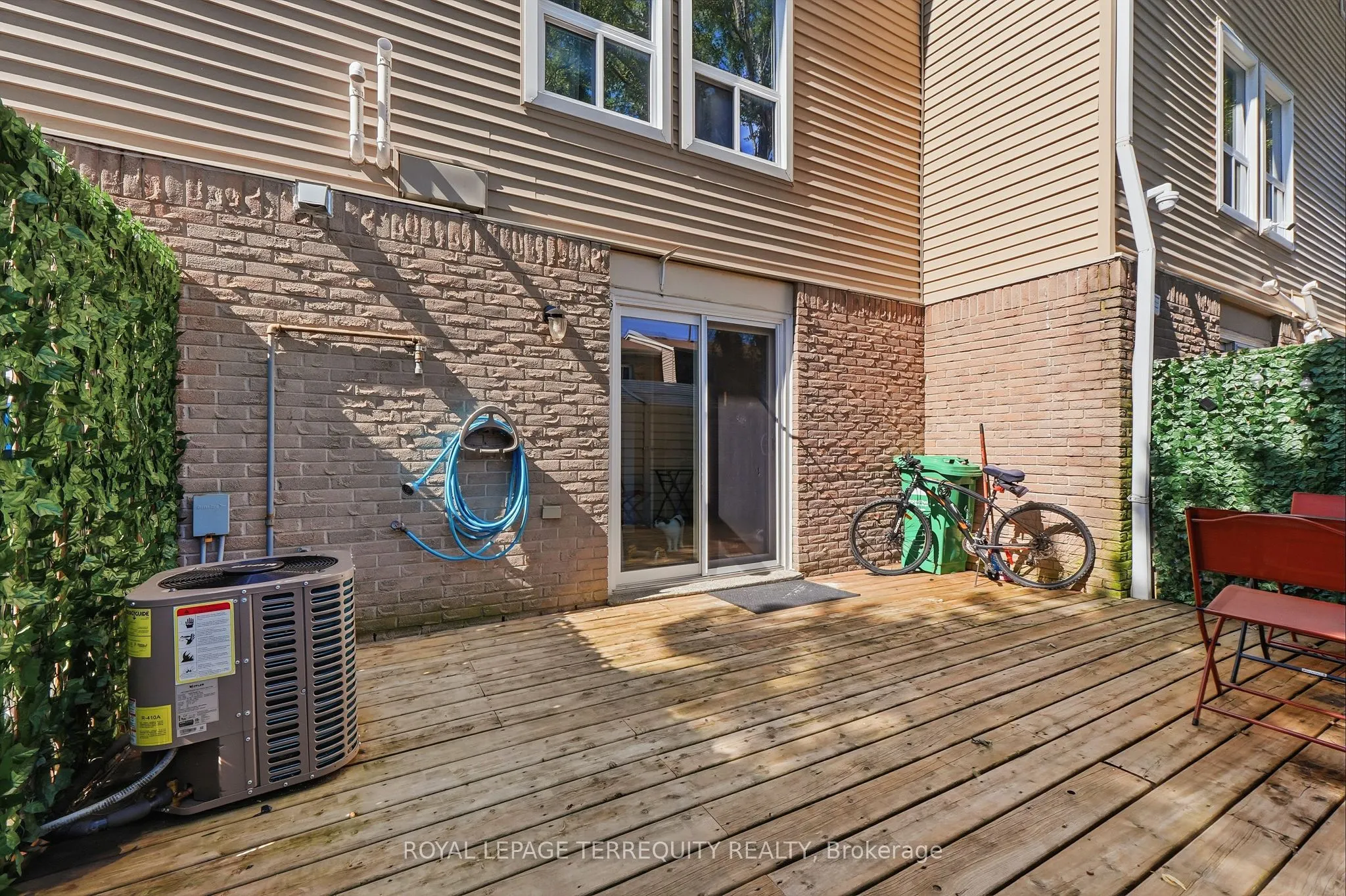 67 Enmount Drive #67