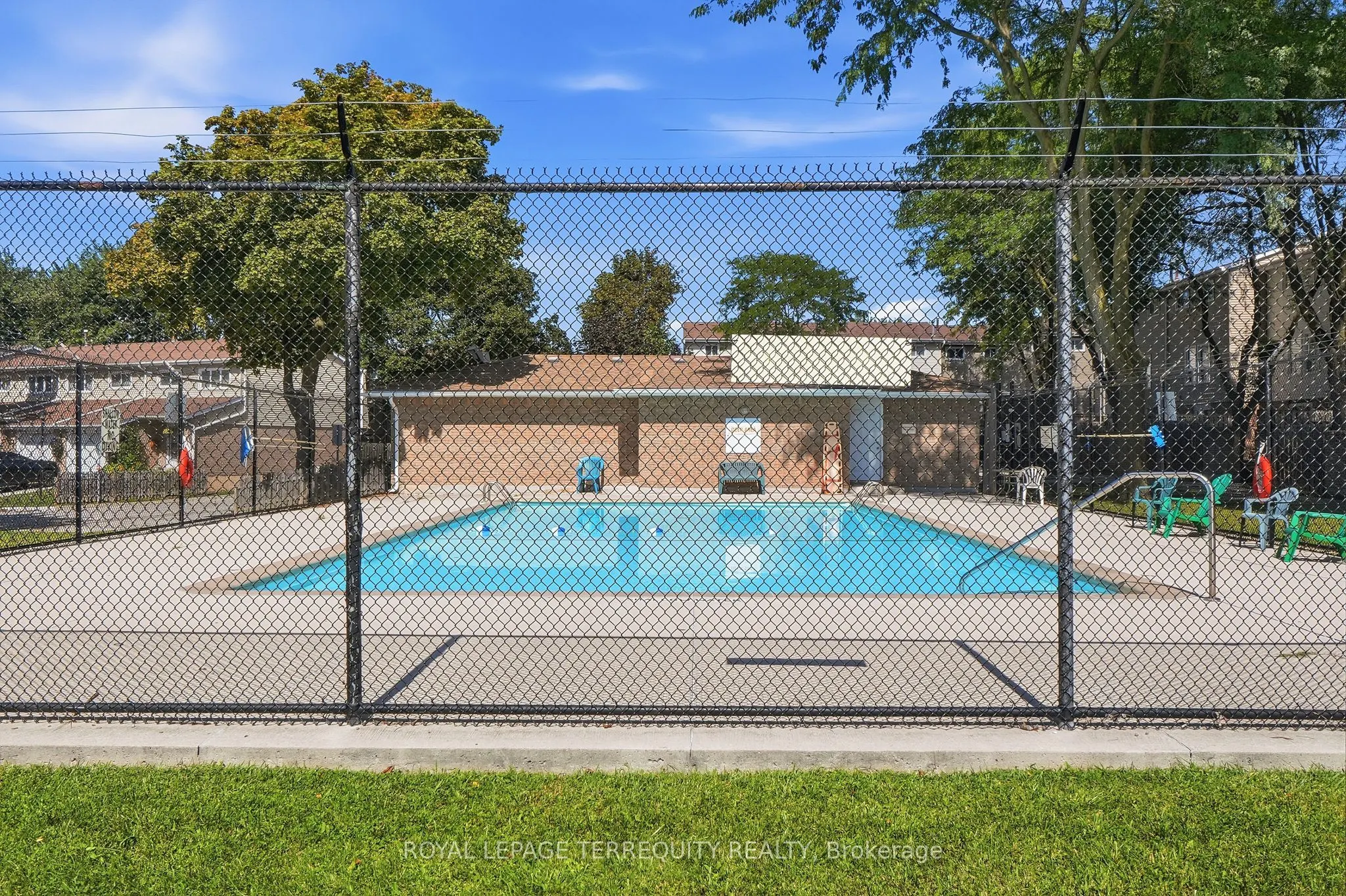 67 Enmount Drive #67