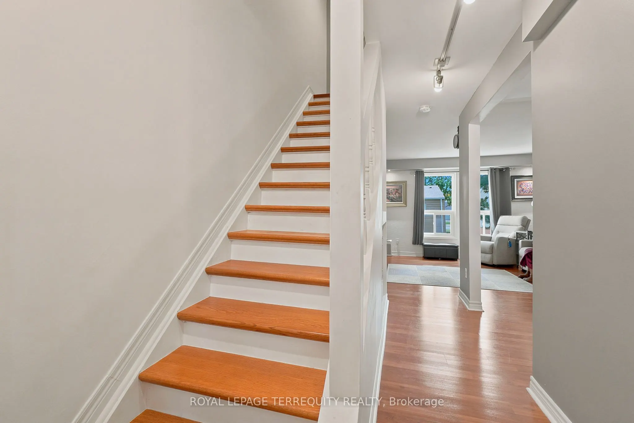 67 Enmount Drive #67