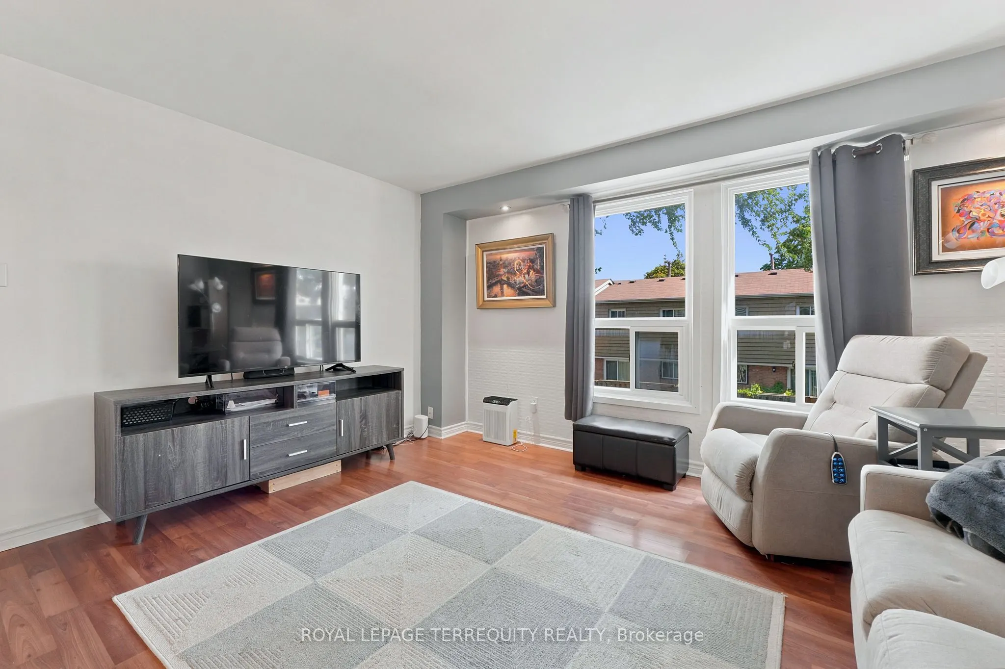 67 Enmount Drive #67