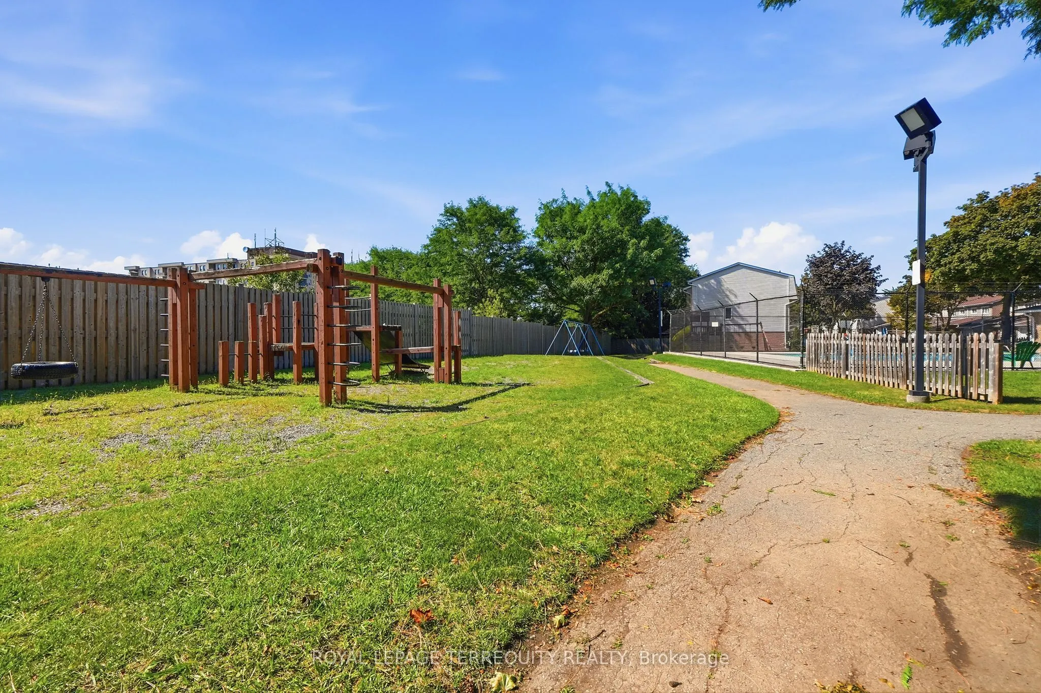 67 Enmount Drive #67