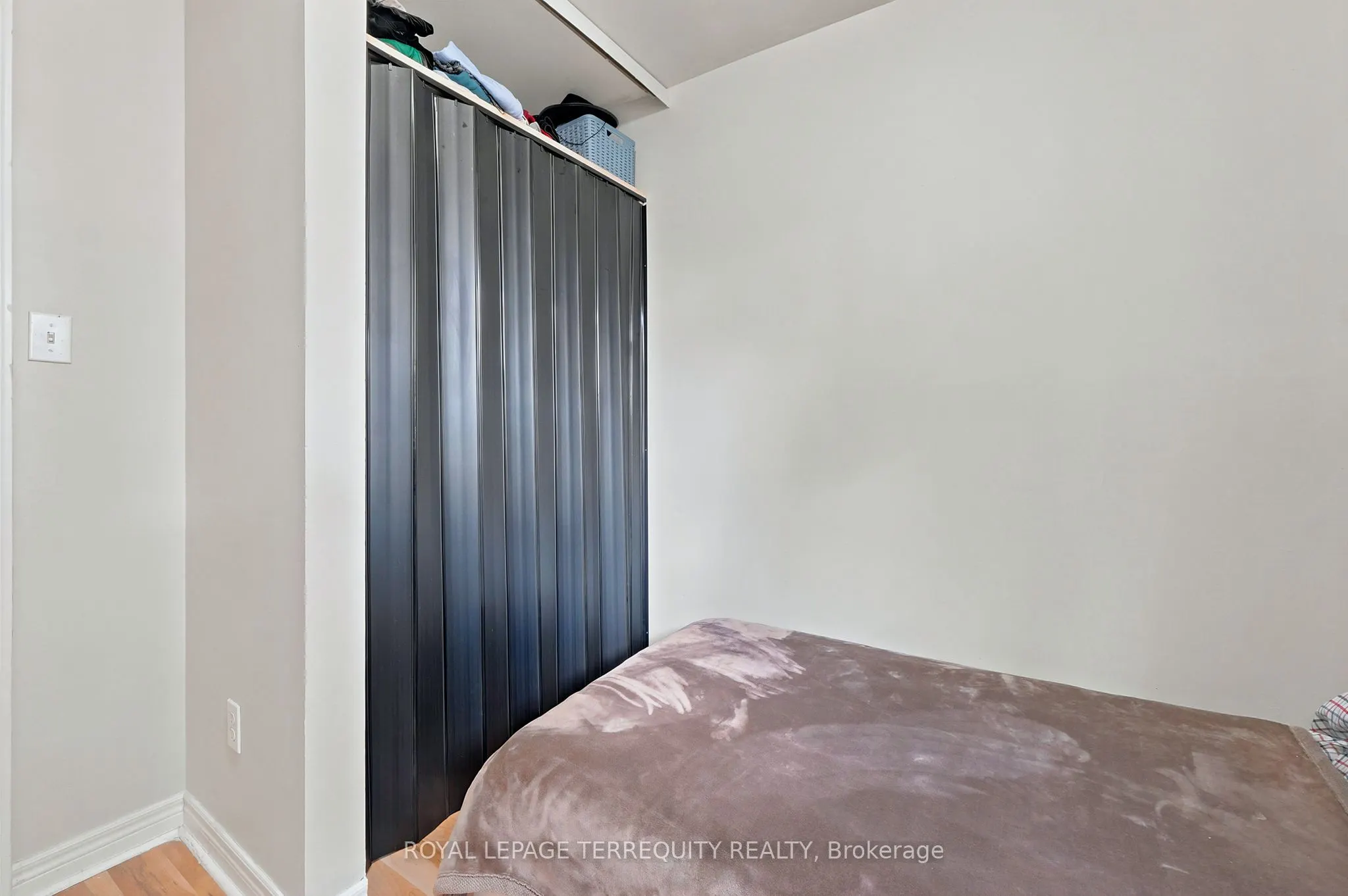 67 Enmount Drive #67